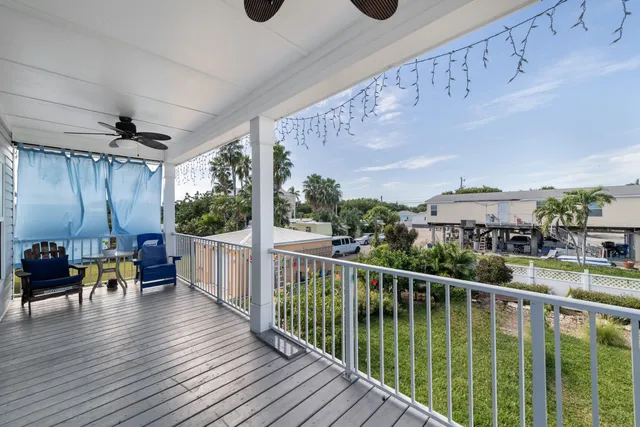 $789,000 | 995 West 75th St Ocean, Marathon, FL 33050