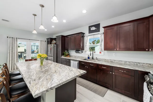 $789,000 | 995 West 75th St Ocean, Marathon, FL 33050