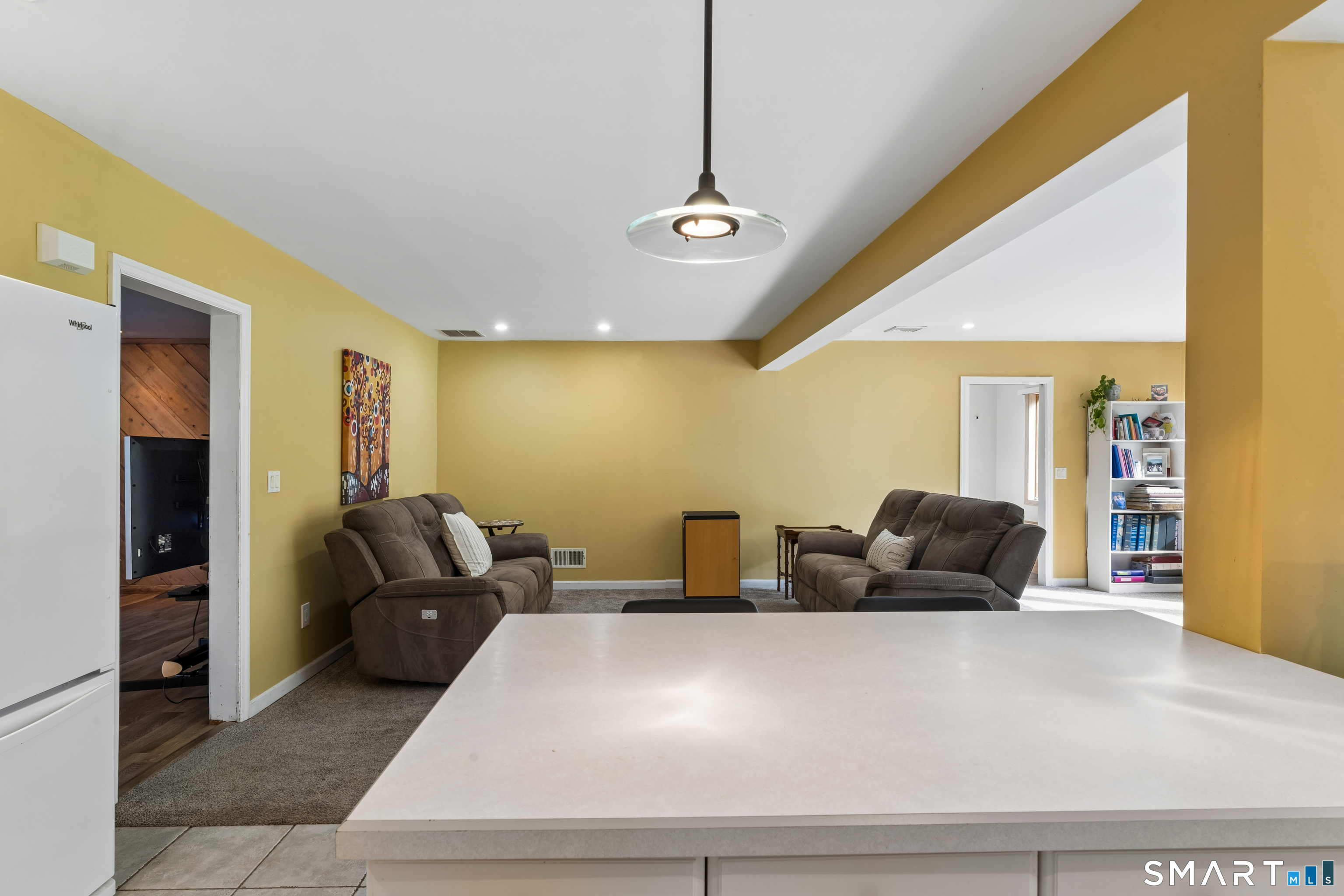 13 Allen Road Brookfield, CT 06804 - Photo 16 of 38 Gallery Image 16