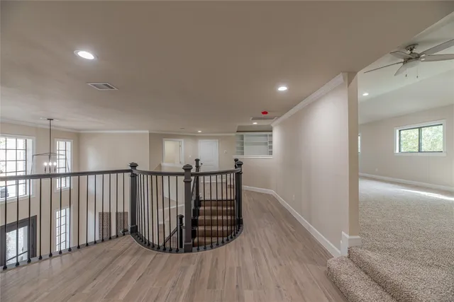 $5,500 | 3123 Baywood Park Drive, Houston, TX 77068