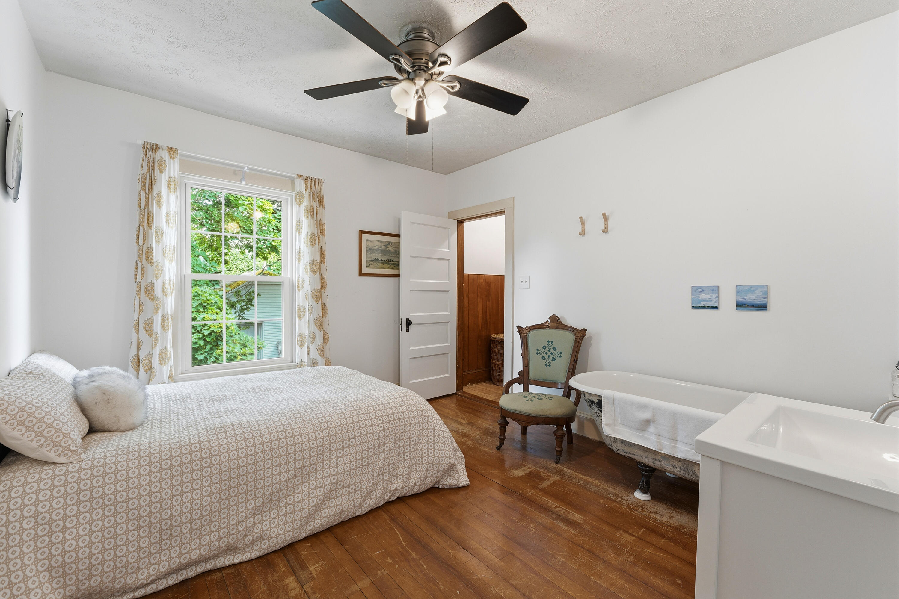 17 Addison Street Lisbon, ME 04252 - Photo 45 of 71 photos_high_resolution_17_Addison_St_142