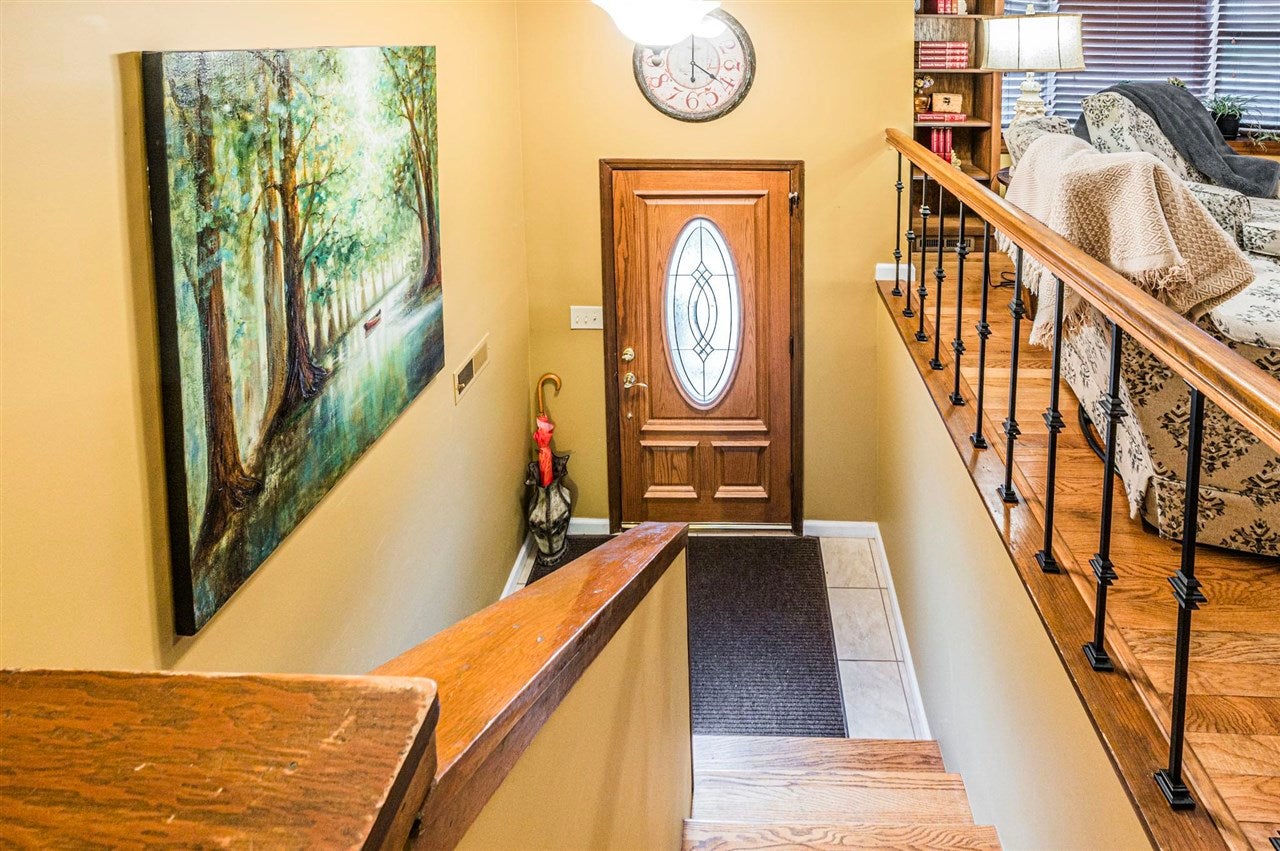 320 Witt Road Bowling Green, KY 42101 - Photo 2 of 31 Gallery Image 2