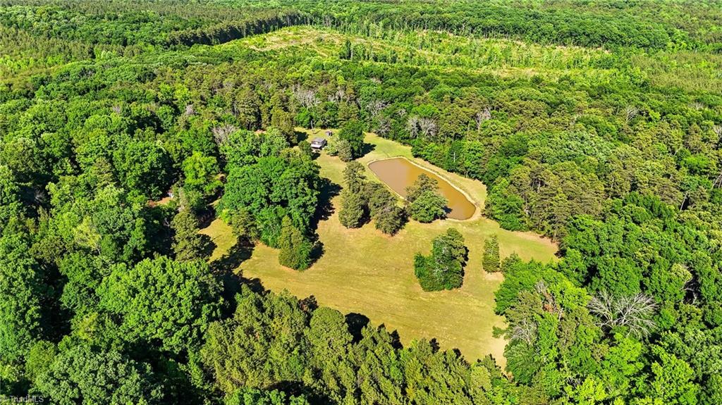 0 Bells Grove Road Denton, NC 27239 - Photo 29 of 47