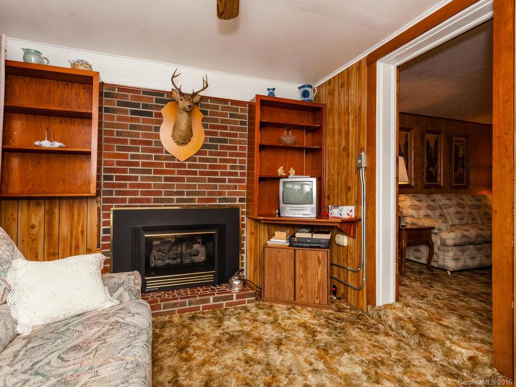 90 Beaverdam Loop Candler, NC 28715 - Photo 8 of 23 Gallery Image 8