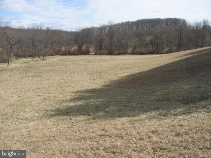 367 Louisville Road Finksburg, MD 21048 - Photo 4 of 8 Other #2