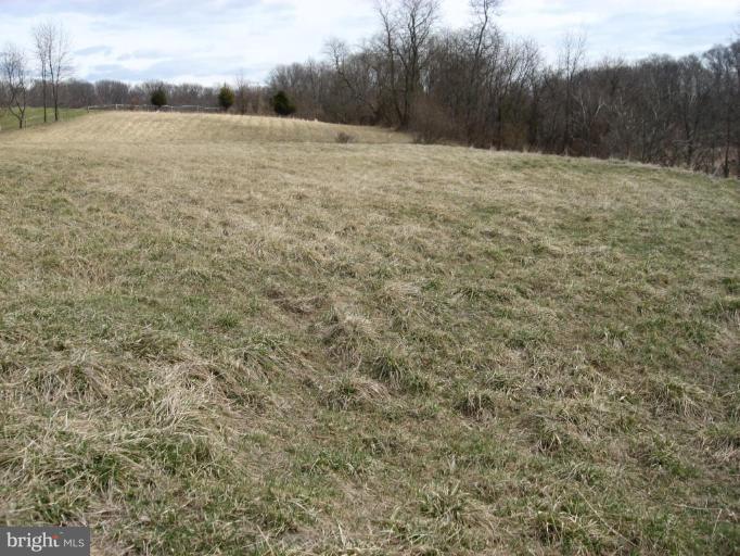 367 Louisville Road Finksburg, MD 21048 - Photo 7 of 8 Other #3