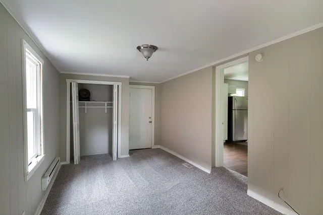 $209,950 | 10 East Pocahontas Lane, Kansas City, MO 64114