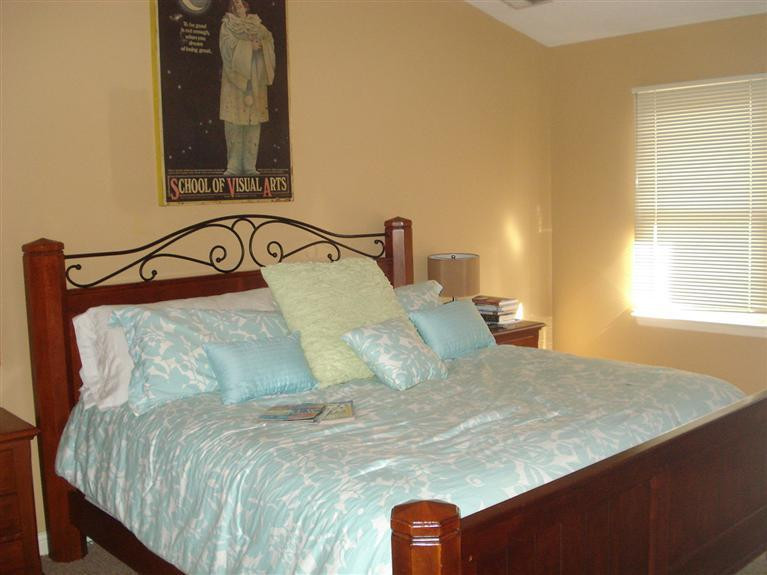 1167 Rockbridge Road Lexington, KY 40515 - Photo 12 of 18 Photo 12