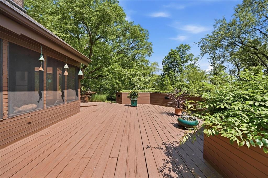 2106 Henry Road Sewickley, PA 15143 - Photo 42 of 50