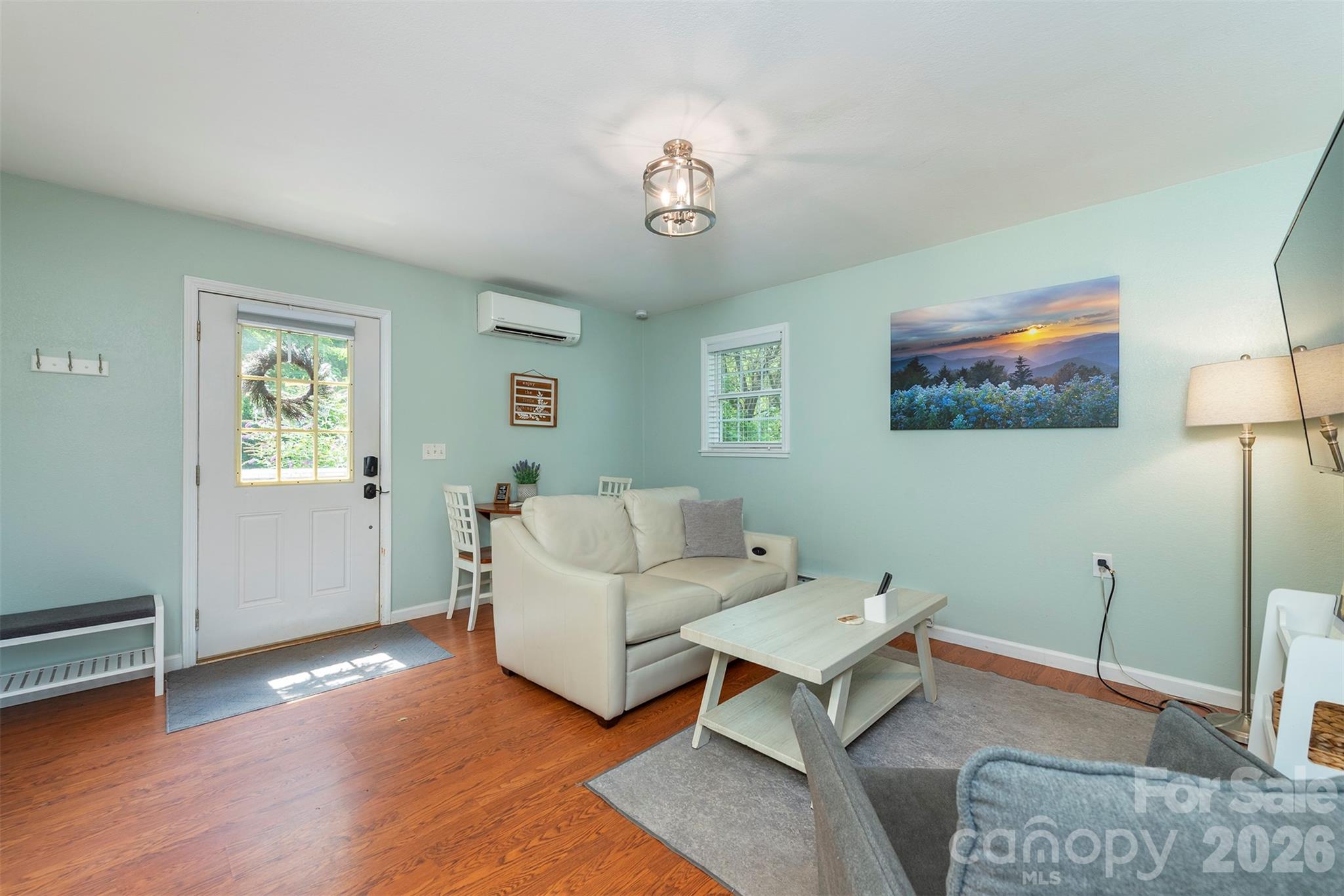 223 Davidson Road Swannanoa, NC 28778 - Photo 6 of 45