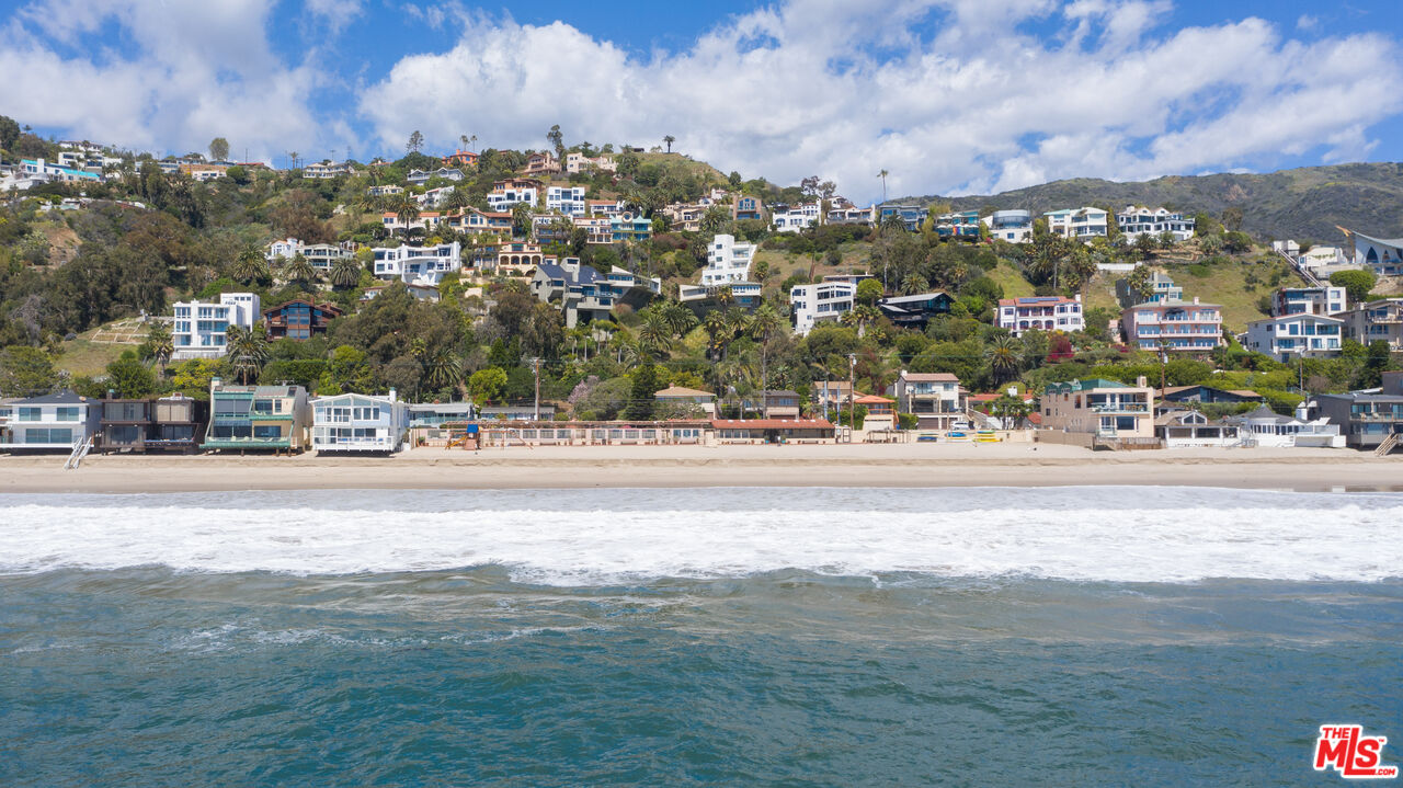 3851 Rambla Orienta Malibu, CA 90265 - Photo 12 of 12