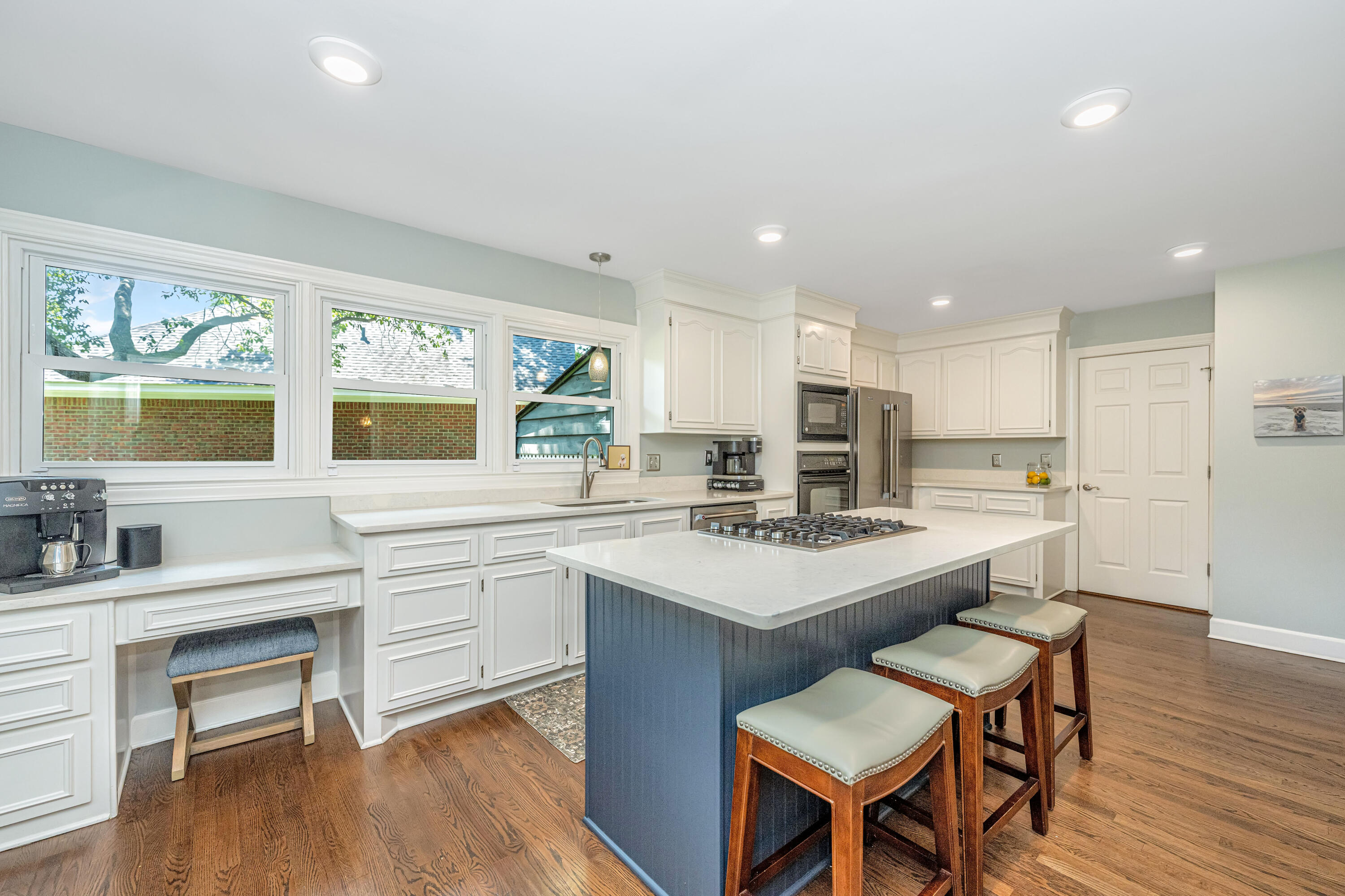 1335 Outreach Lane Mount Pleasant, SC 29464 - Photo 11 of 47 KITCHEN 1