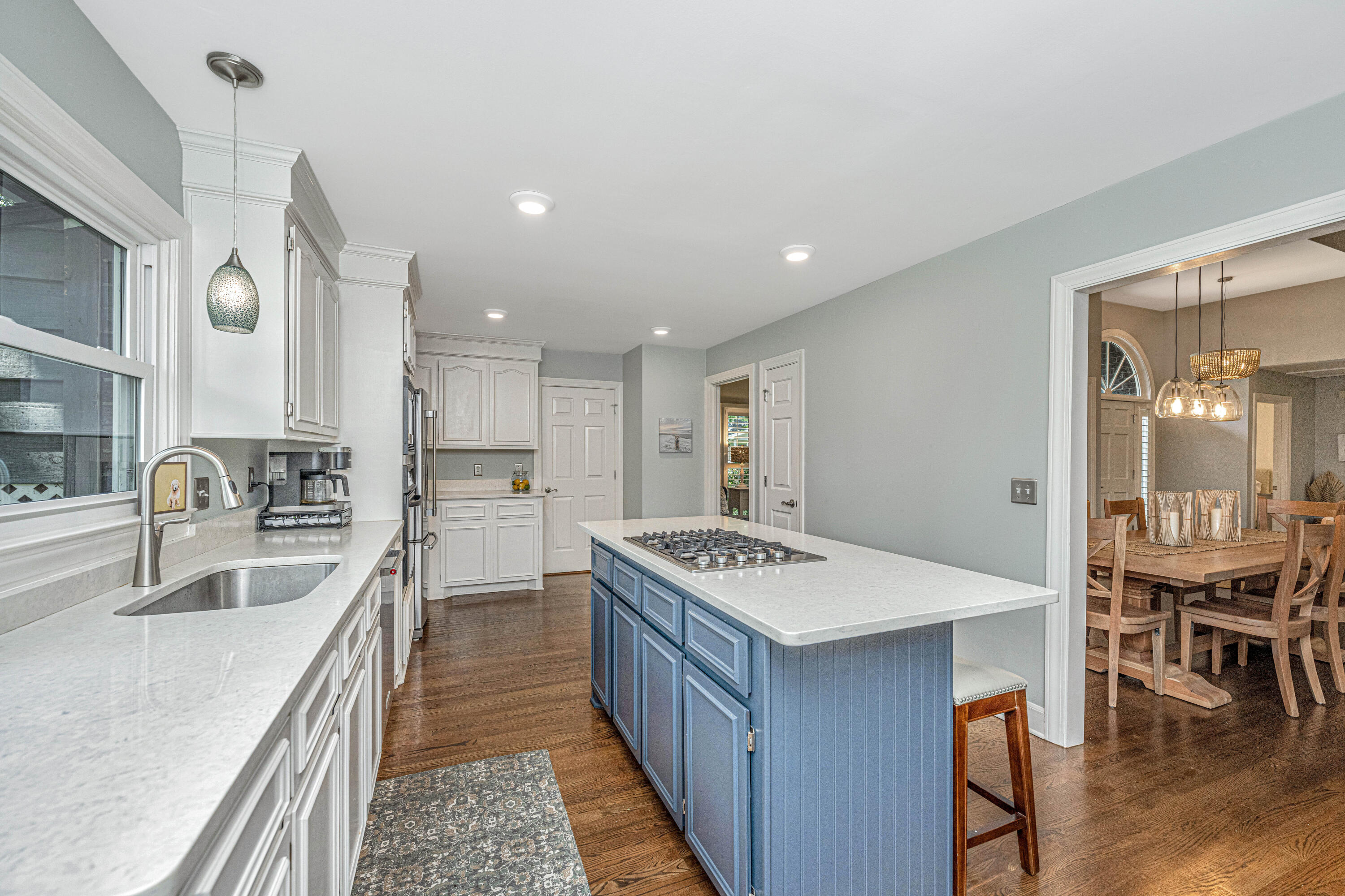 1335 Outreach Lane Mount Pleasant, SC 29464 - Photo 12 of 47 KITCHEN 2