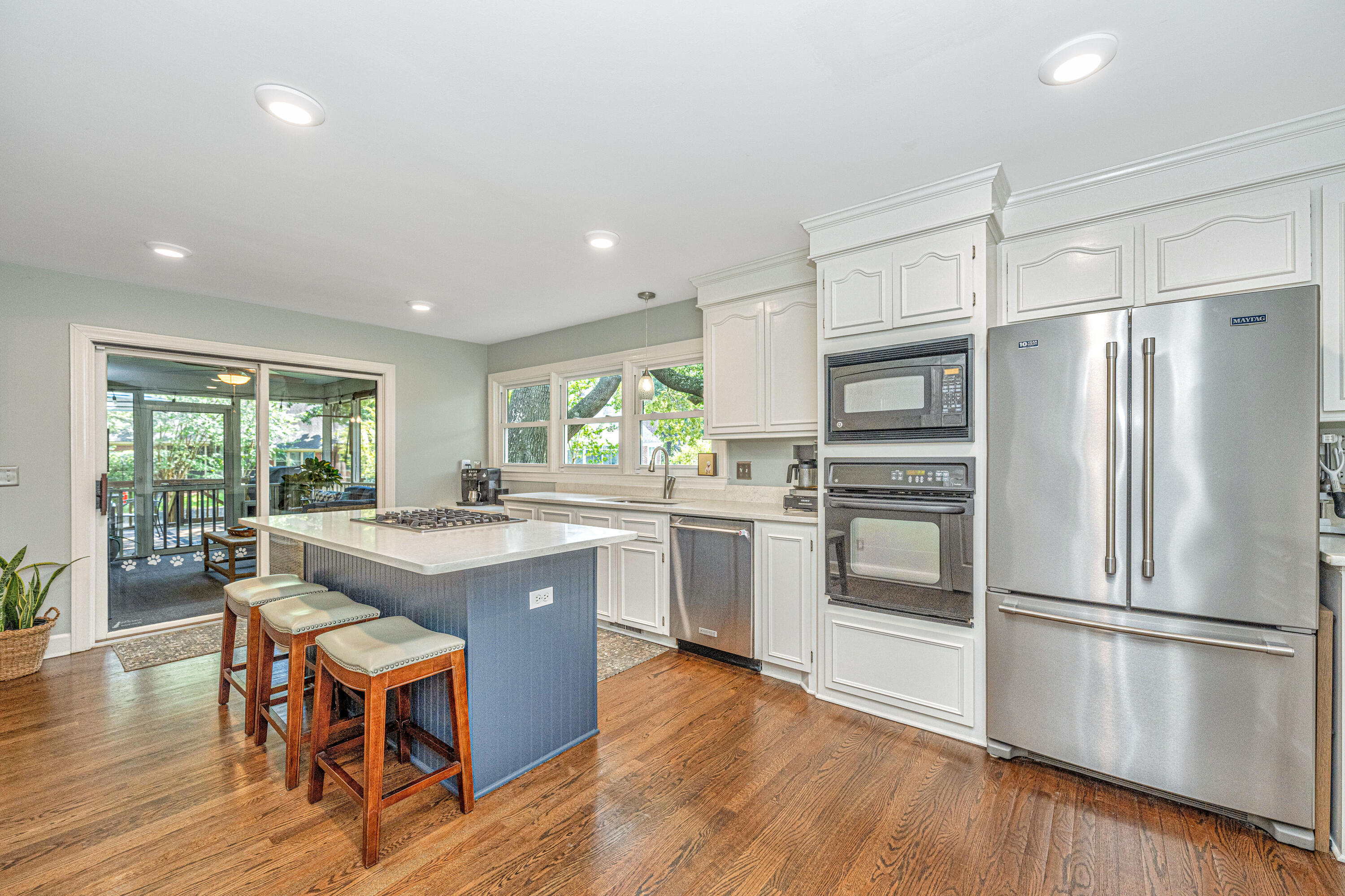 1335 Outreach Lane Mount Pleasant, SC 29464 - Photo 13 of 47 KITCHEN 3