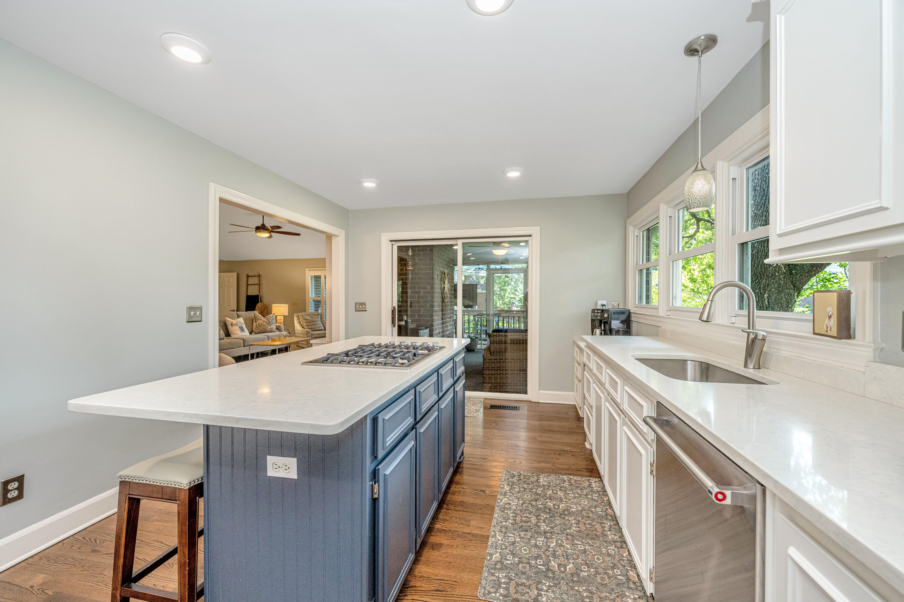 1335 Outreach Lane Mount Pleasant, SC 29464 - Photo 14 of 47 KITCHEN 4