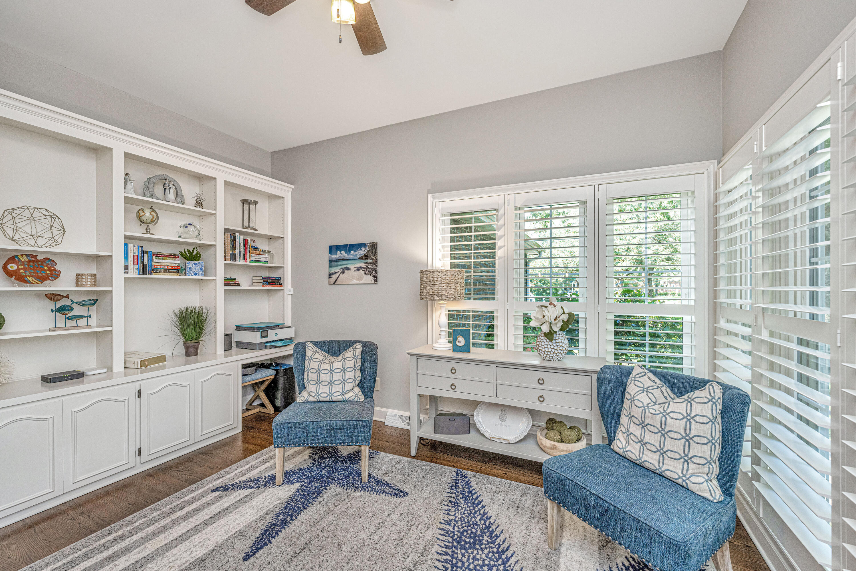 1335 Outreach Lane Mount Pleasant, SC 29464 - Photo 15 of 47 STUDY 1