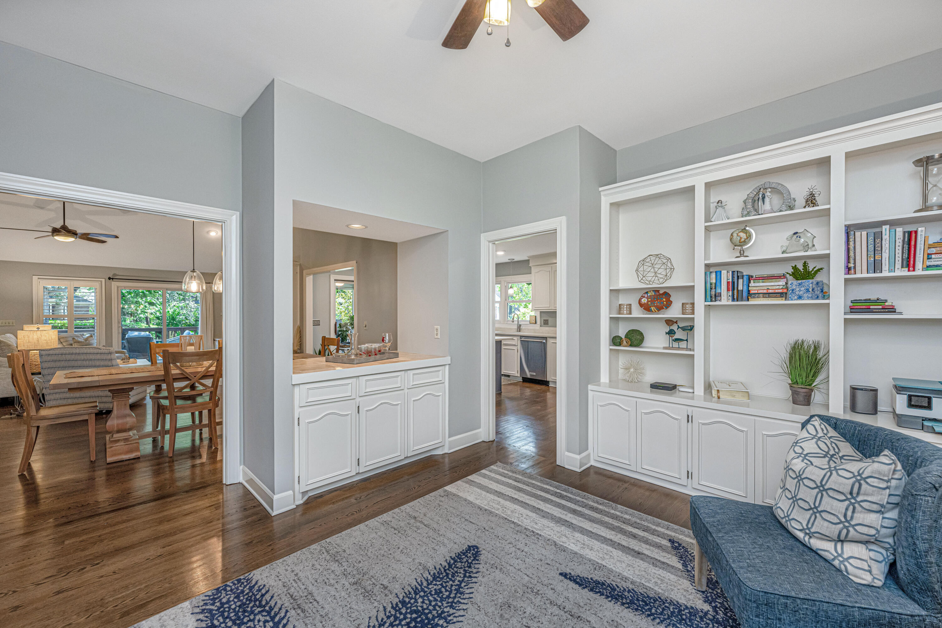 1335 Outreach Lane Mount Pleasant, SC 29464 - Photo 16 of 47 STUDY 2