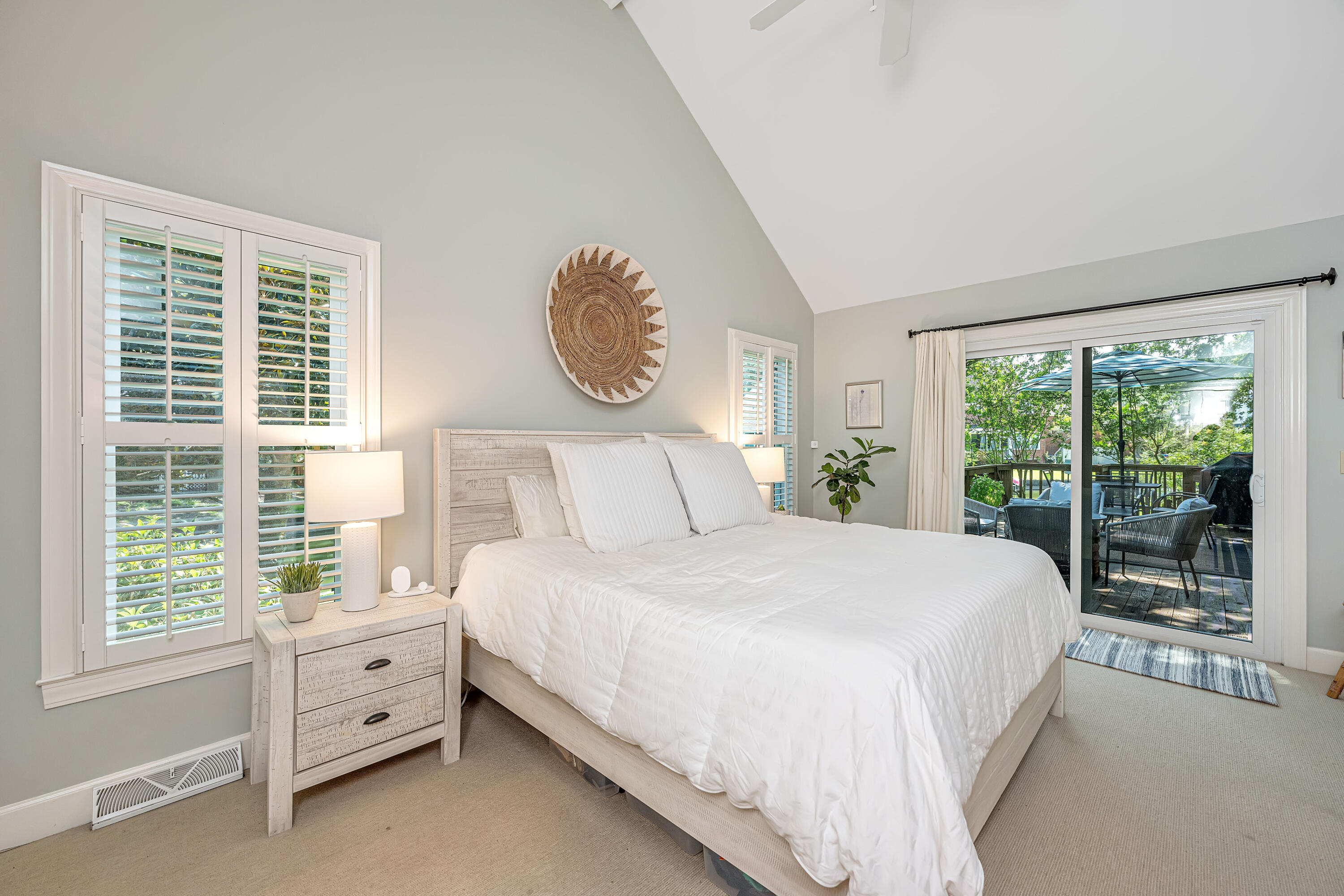 1335 Outreach Lane Mount Pleasant, SC 29464 - Photo 17 of 47 PRIMARY 1