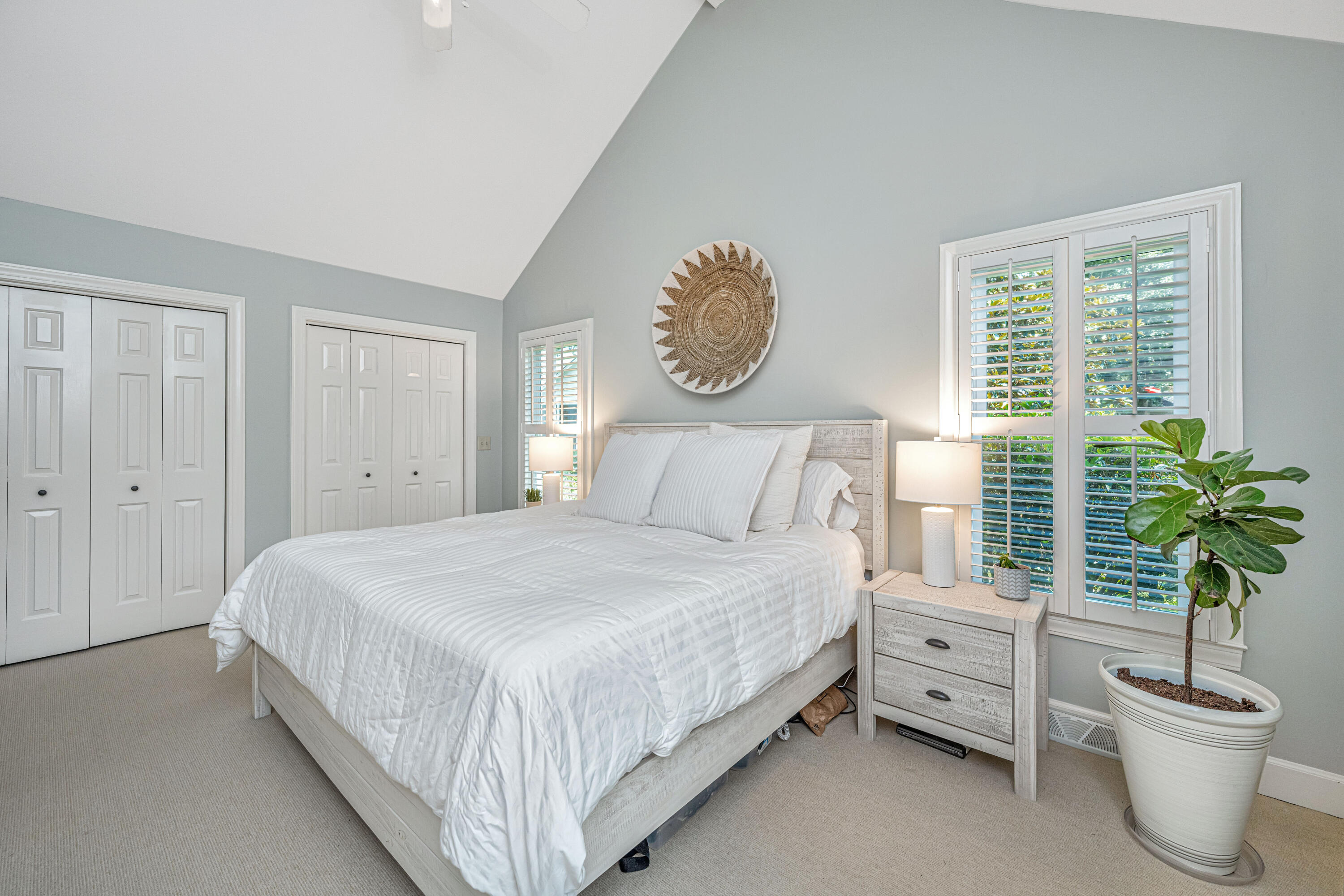 1335 Outreach Lane Mount Pleasant, SC 29464 - Photo 18 of 47 PRIMARY 2