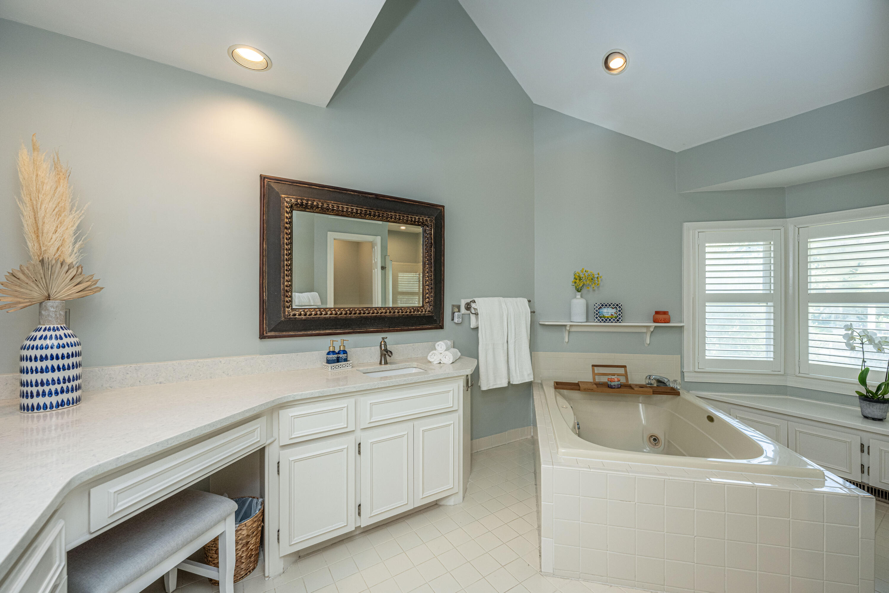1335 Outreach Lane Mount Pleasant, SC 29464 - Photo 20 of 47 PRIMARY BATH 1