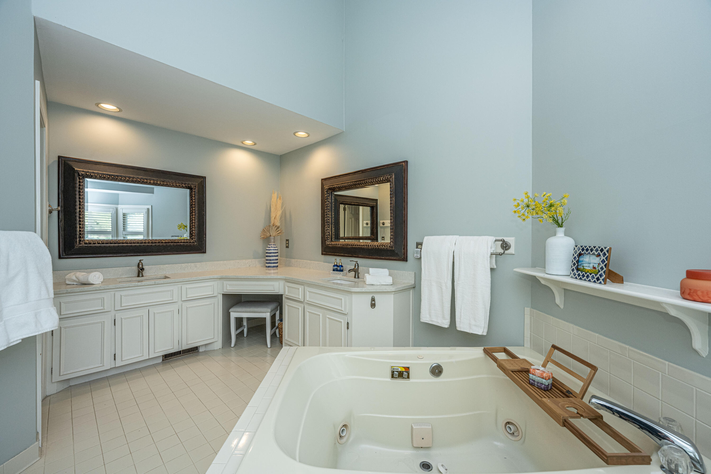 1335 Outreach Lane Mount Pleasant, SC 29464 - Photo 21 of 47 PRIMARY BATH 2