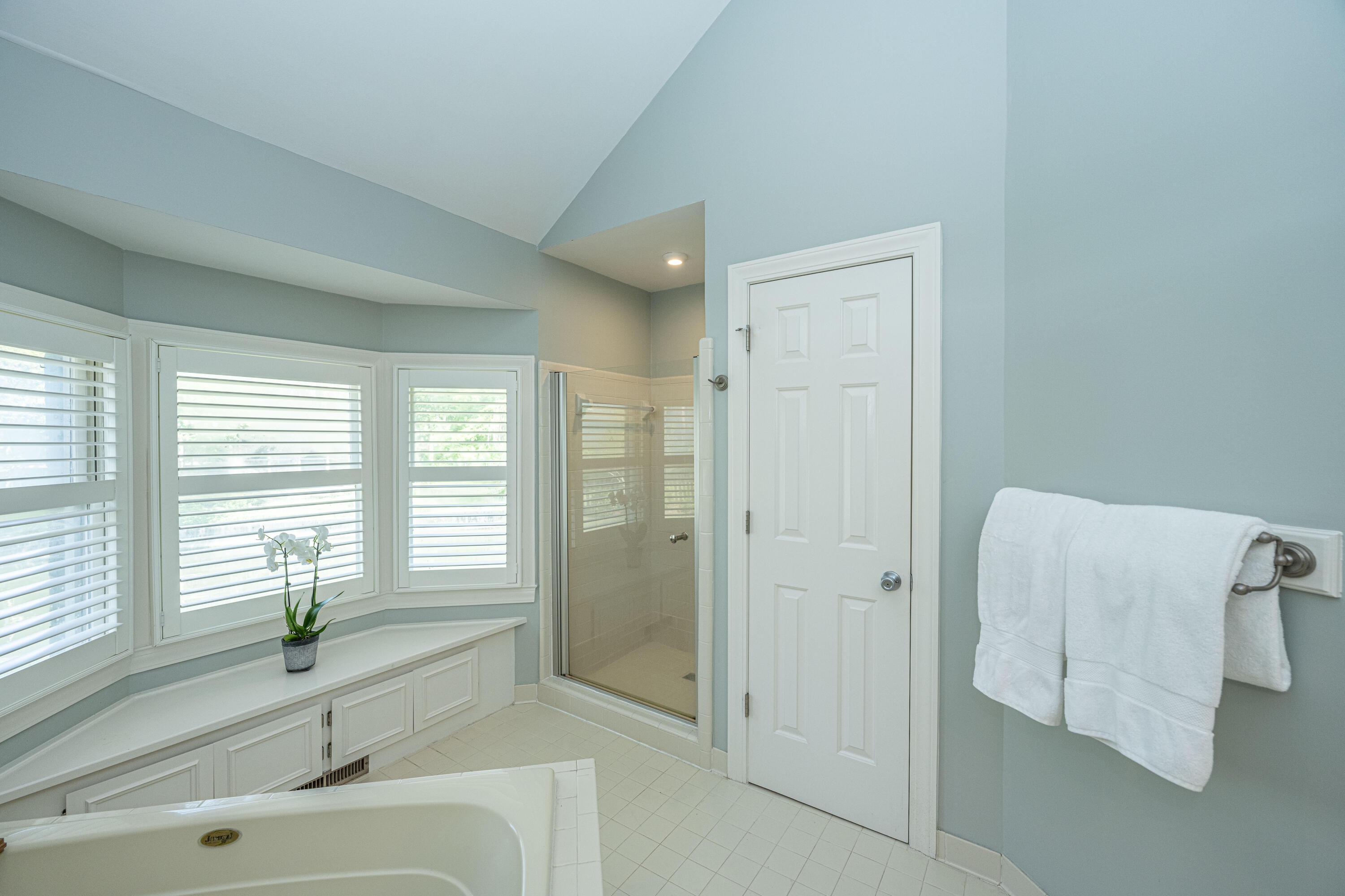 1335 Outreach Lane Mount Pleasant, SC 29464 - Photo 22 of 47 PRIMARY BATH 3