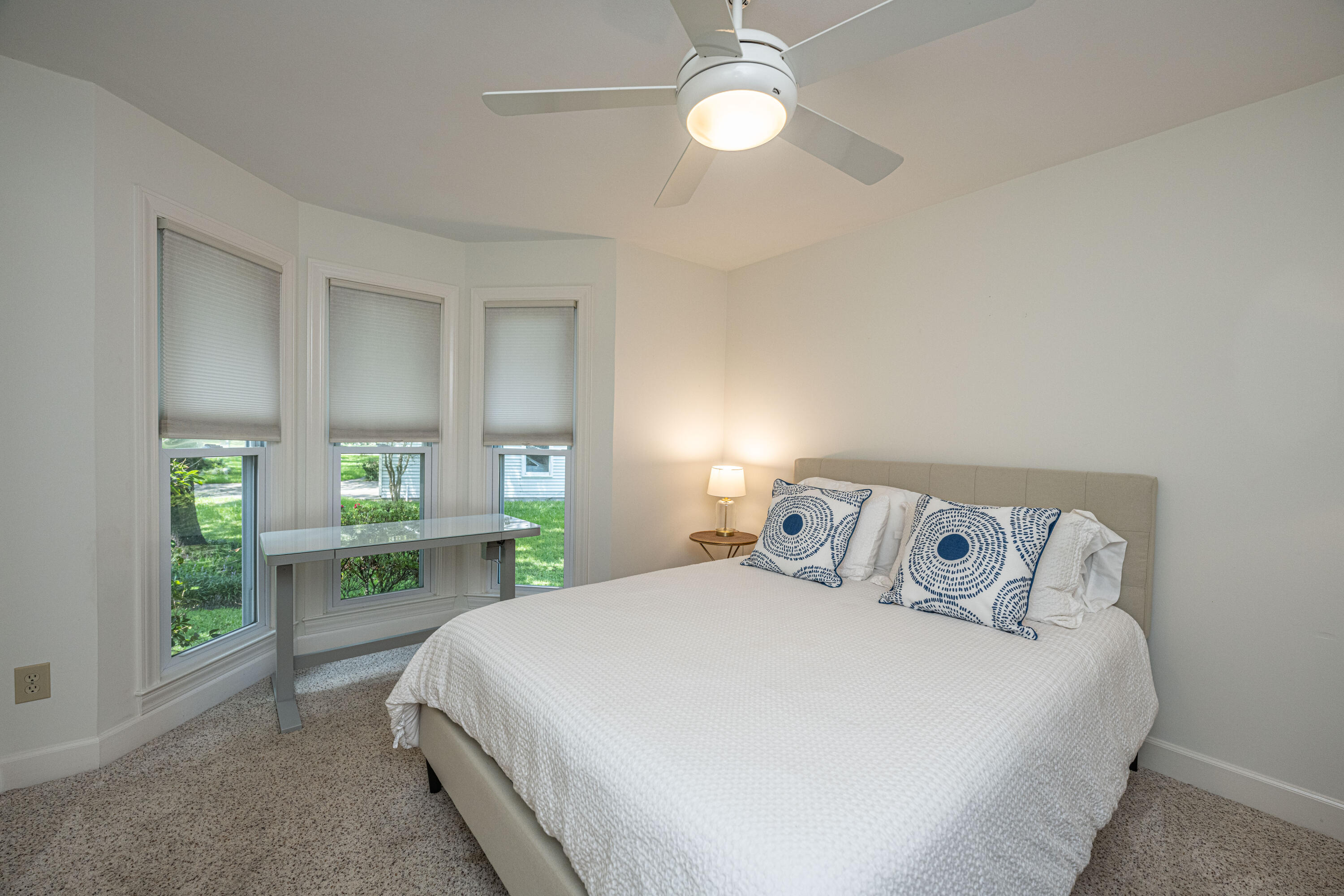 1335 Outreach Lane Mount Pleasant, SC 29464 - Photo 24 of 47 BEDROOM 2