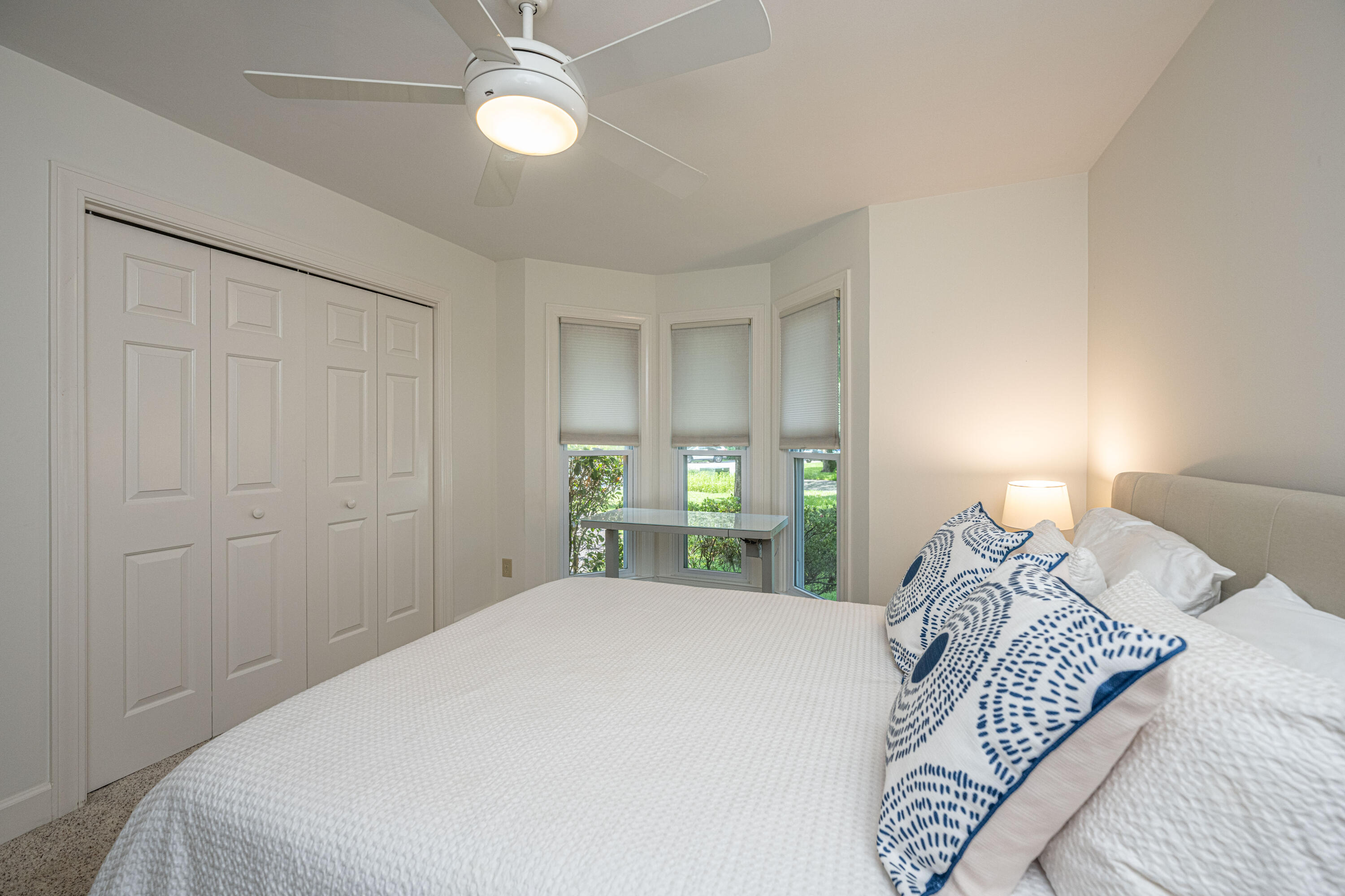 1335 Outreach Lane Mount Pleasant, SC 29464 - Photo 25 of 47 BEDROOM 2