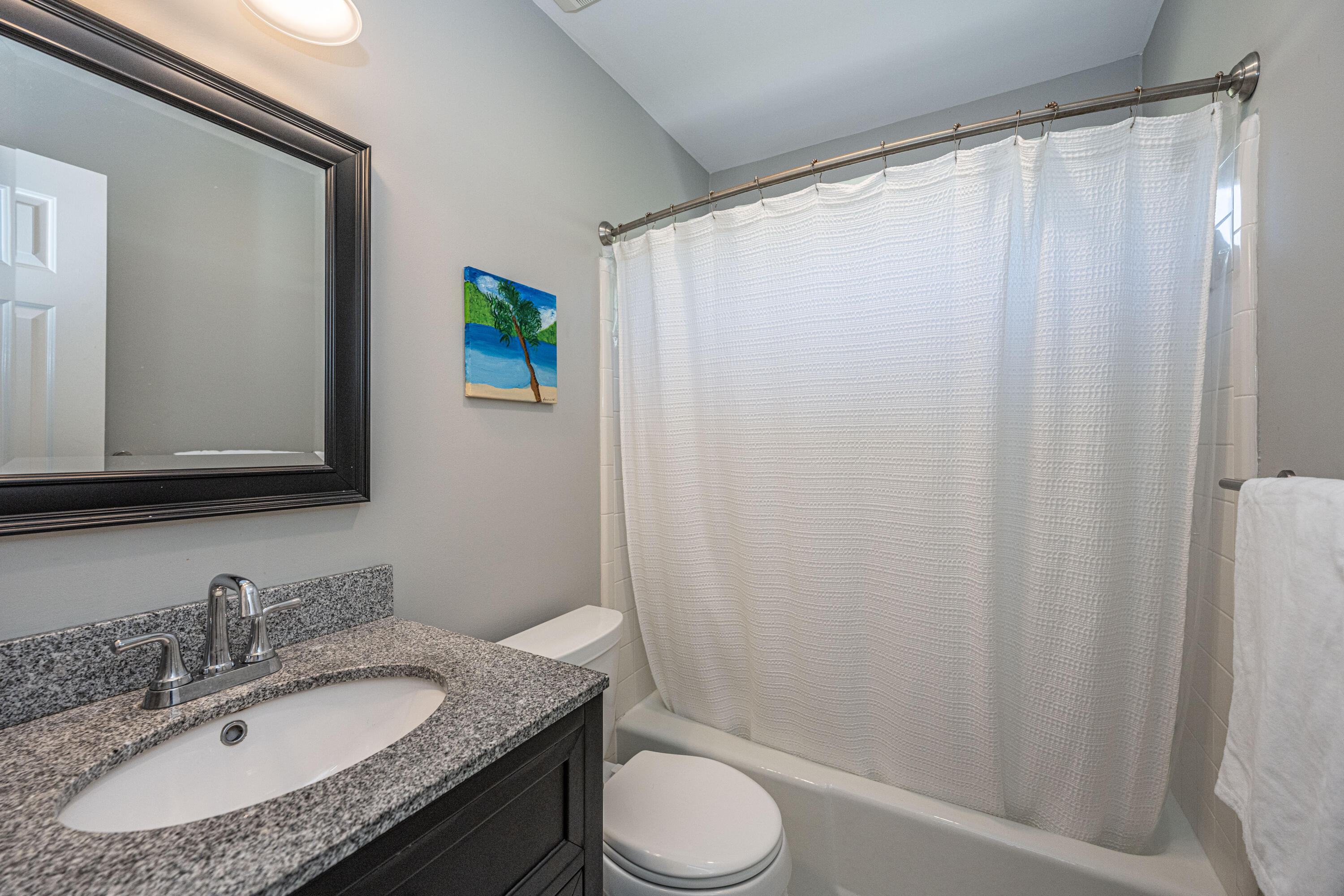 1335 Outreach Lane Mount Pleasant, SC 29464 - Photo 26 of 47 BATH 1