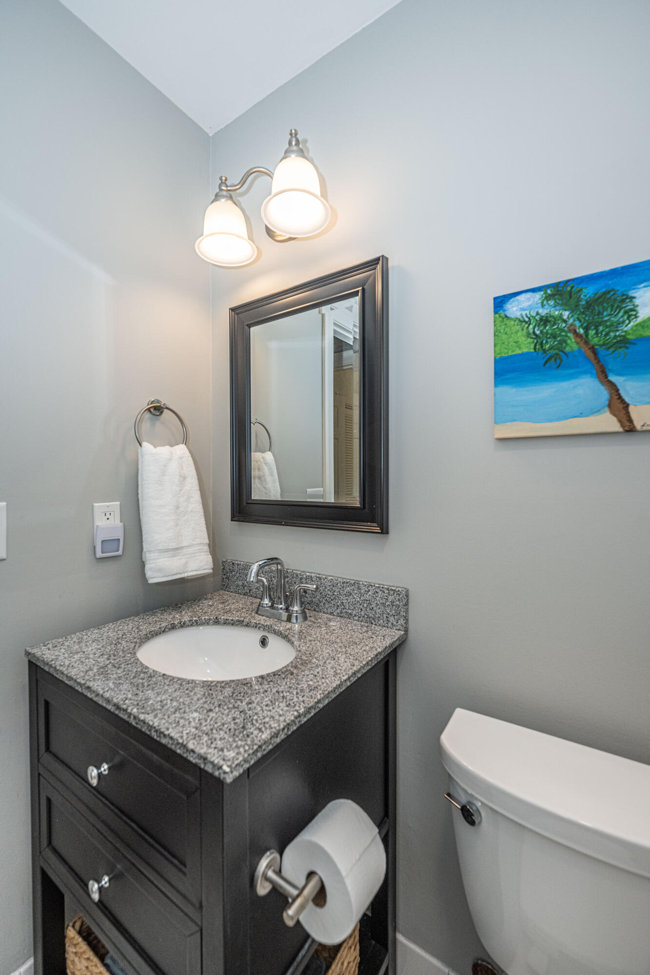 1335 Outreach Lane Mount Pleasant, SC 29464 - Photo 27 of 47 BATH 2