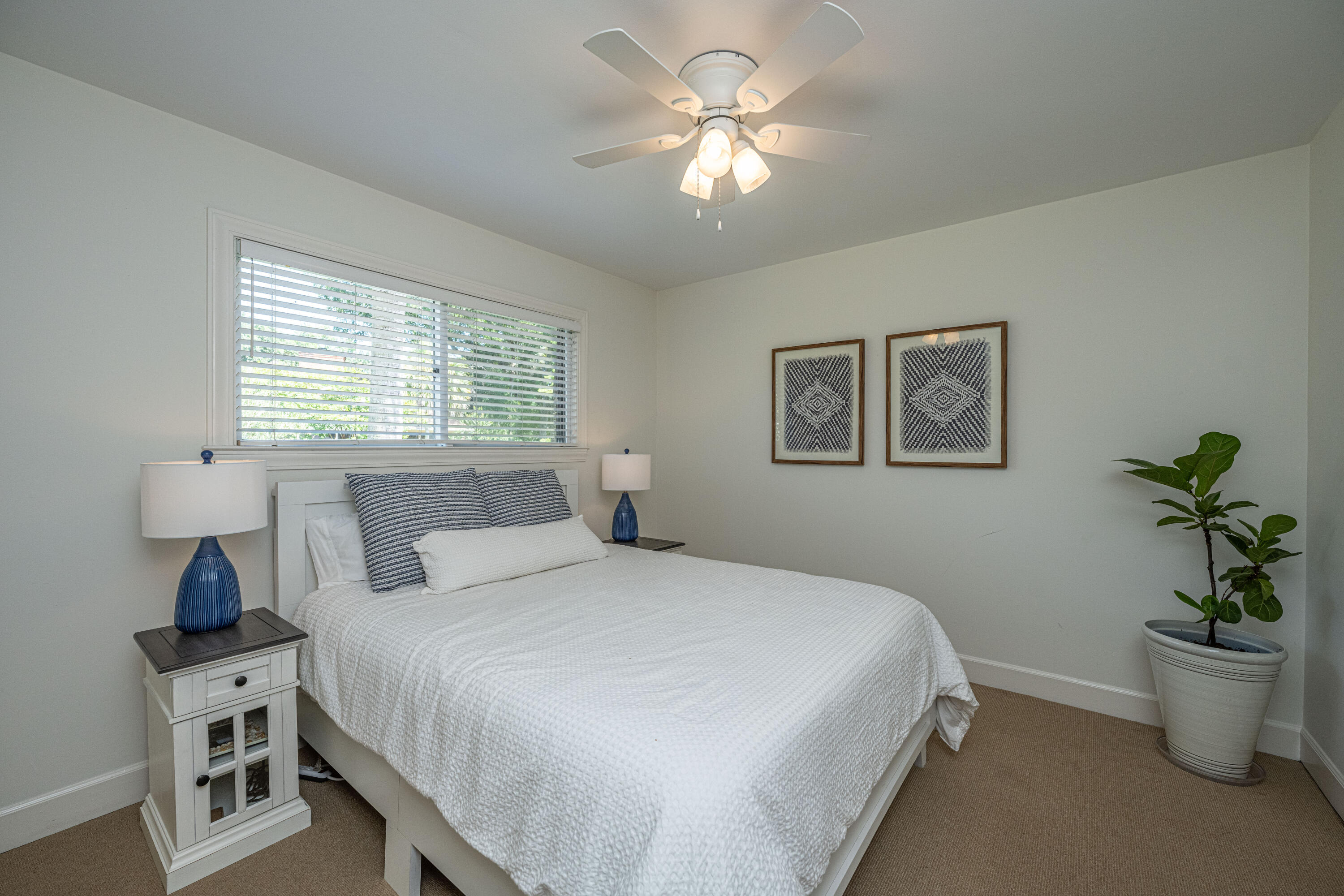 1335 Outreach Lane Mount Pleasant, SC 29464 - Photo 28 of 47 BEDROOM 3