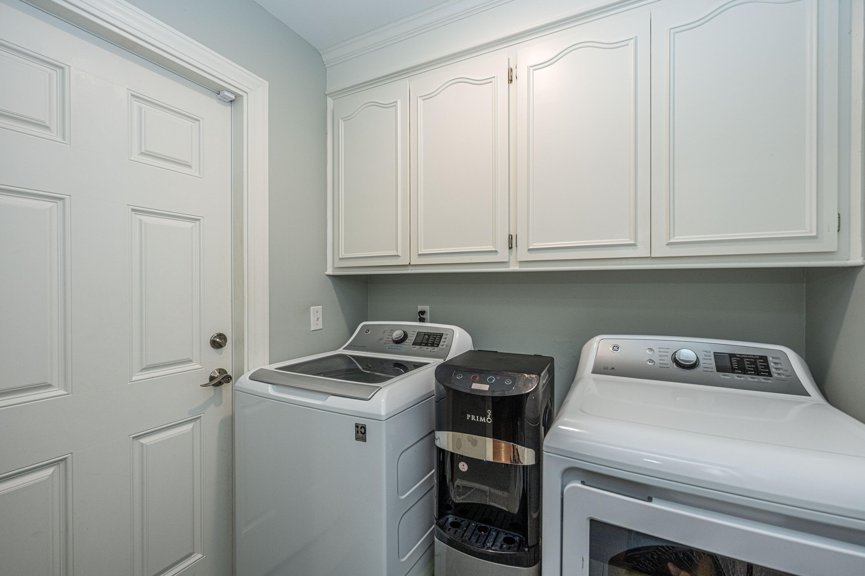 1335 Outreach Lane Mount Pleasant, SC 29464 - Photo 30 of 47 LAUNDRY ROOM