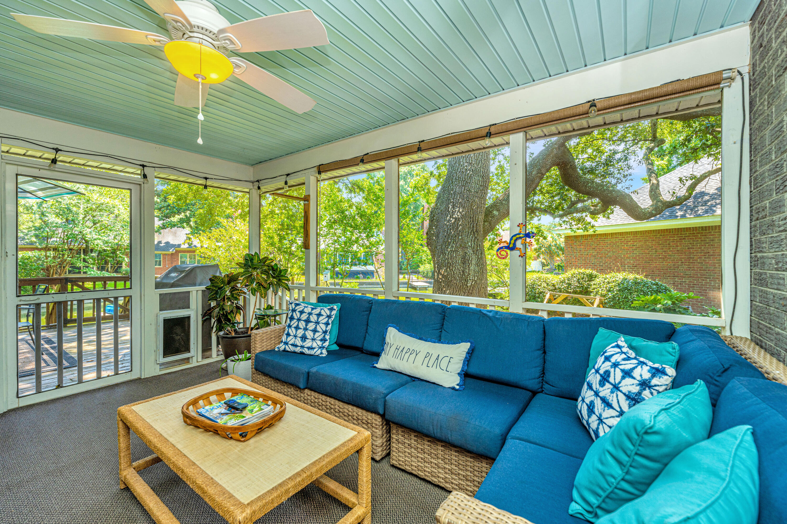 1335 Outreach Lane Mount Pleasant, SC 29464 - Photo 31 of 47 PORCH 1