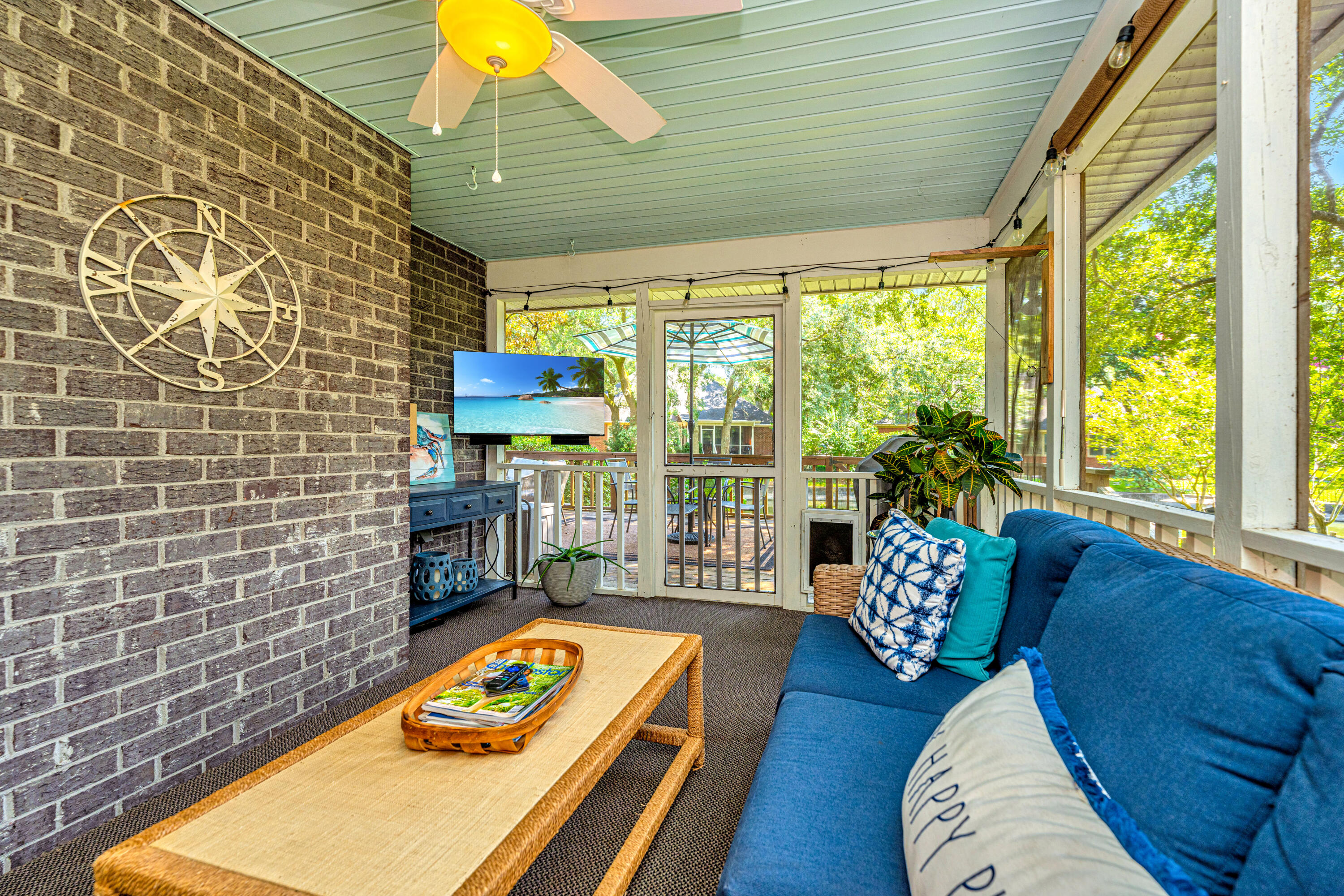 1335 Outreach Lane Mount Pleasant, SC 29464 - Photo 32 of 47 PORCH 2