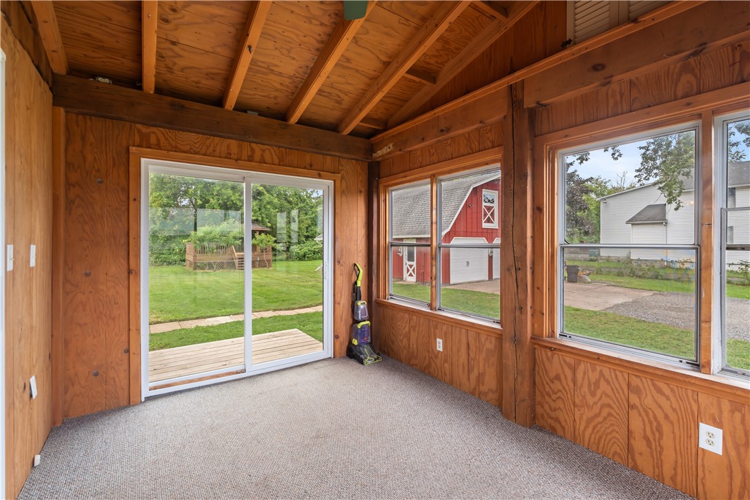 209 Collamer Road Parma, NY 14468 - Photo 22 of 50 Gallery Image 22