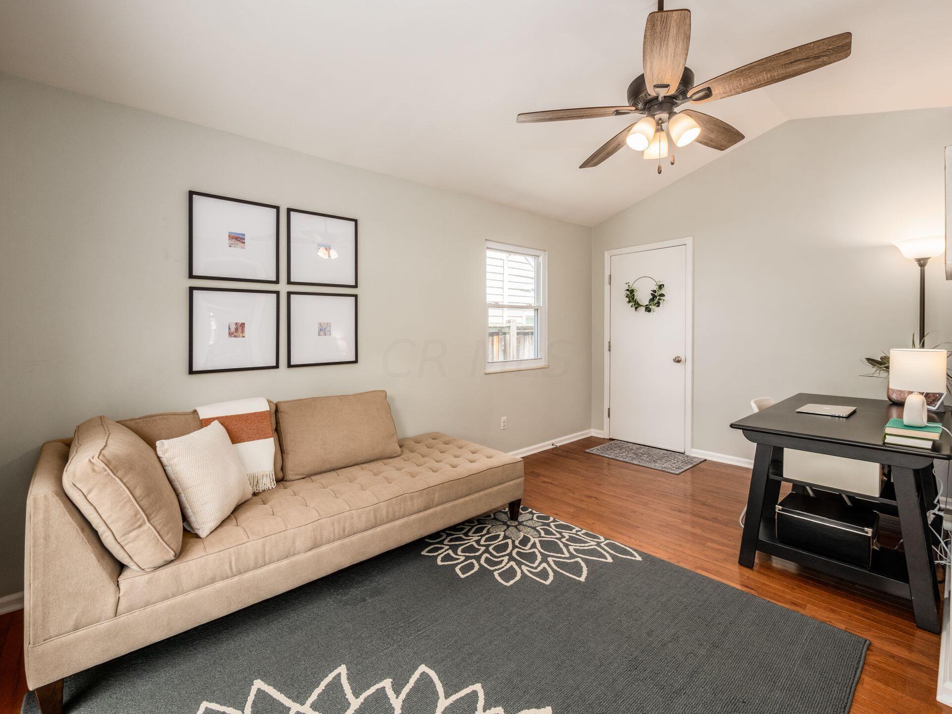 2729 Kent Road Columbus, OH 43221 - Photo 11 of 51 011_a340df72c_A 2729 Kent 019