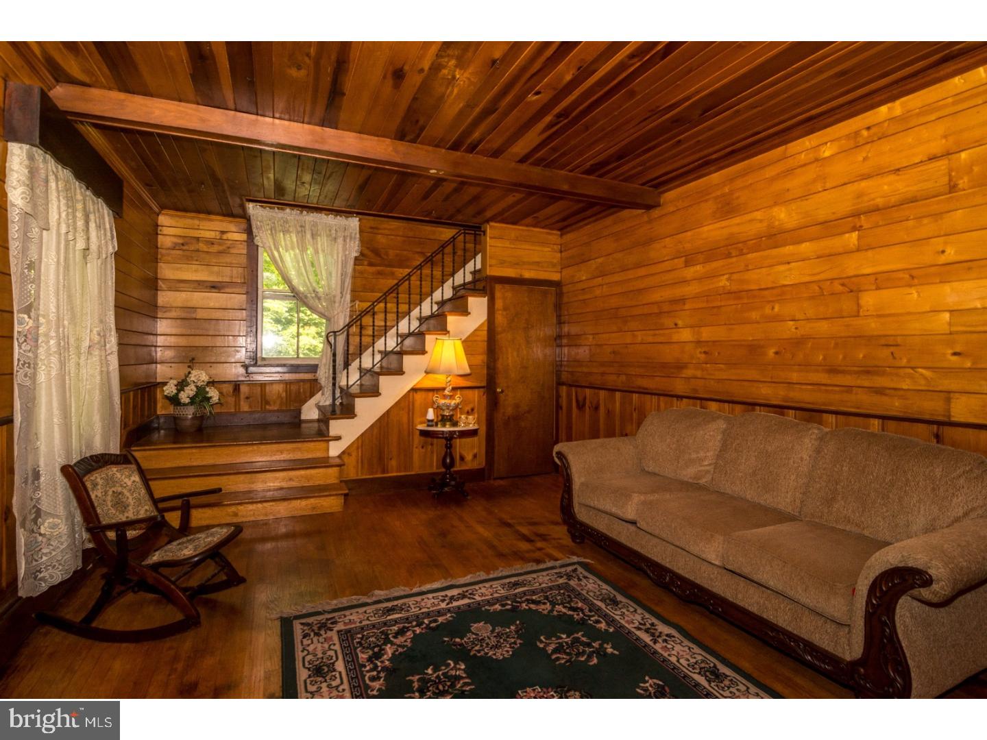 787 Kintner Road Kintnersville, PA 18930 - Photo 5 of 18 Gallery Image 5