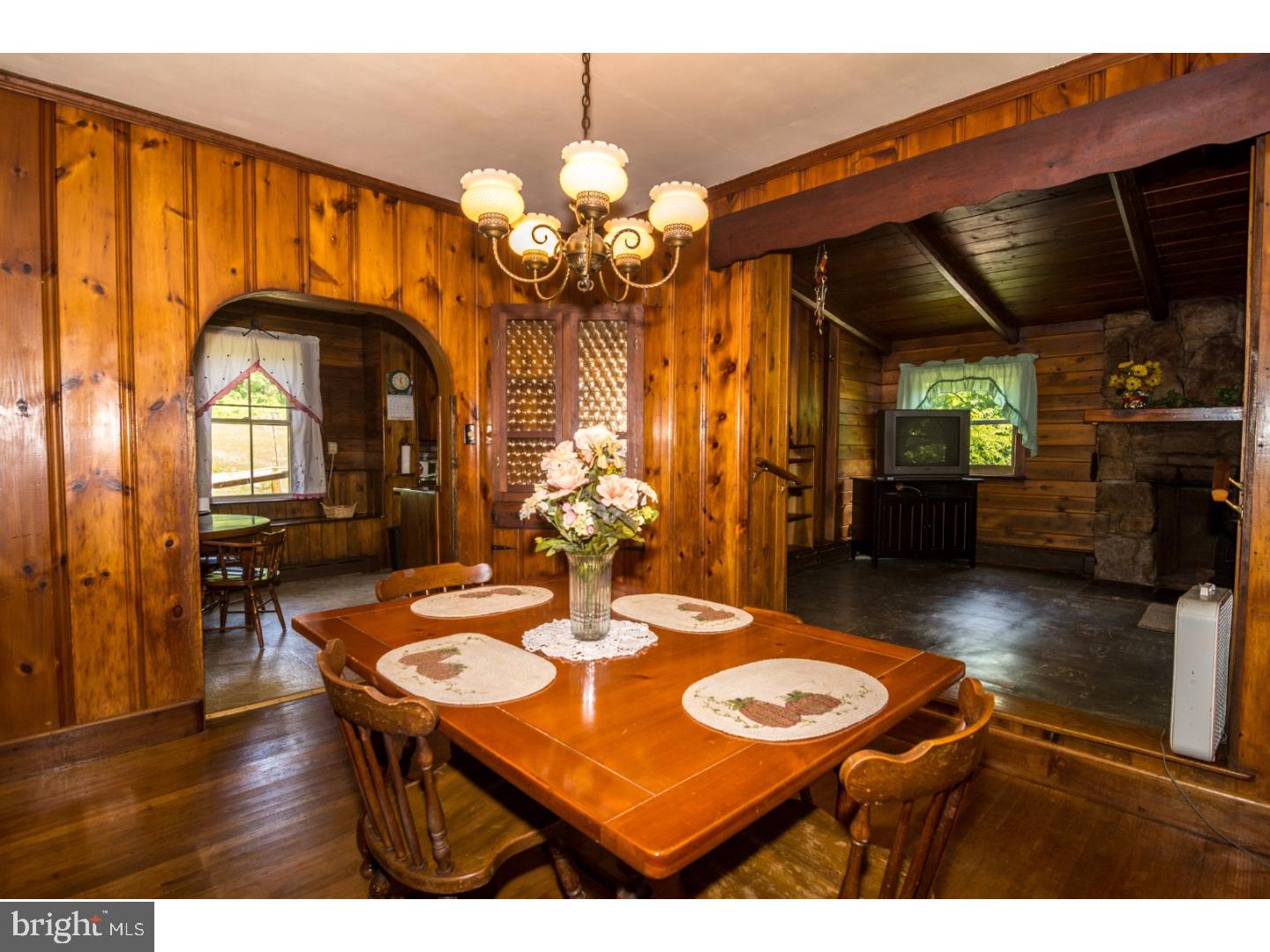 787 Kintner Road Kintnersville, PA 18930 - Photo 7 of 18 Gallery Image 7