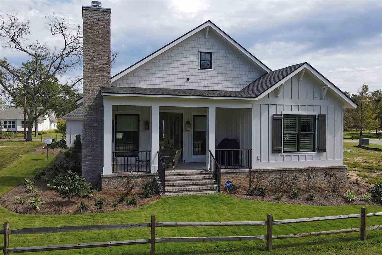 6334 Battles Road Fairhope, AL 36532 - Photo 6 of 34