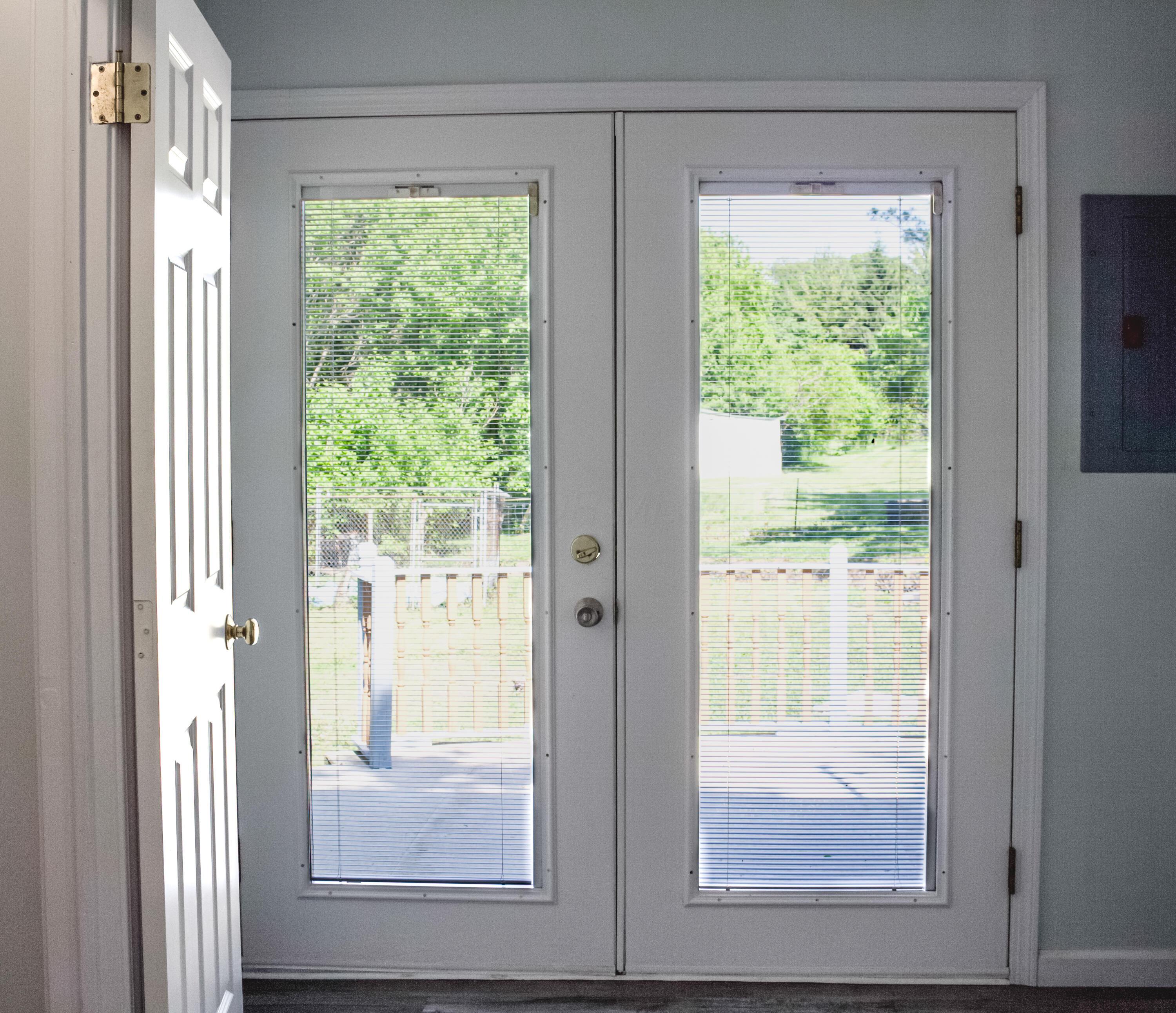 644 Vale Road Springfield, OH 45504 - Photo 21 of 37 IMG_7569