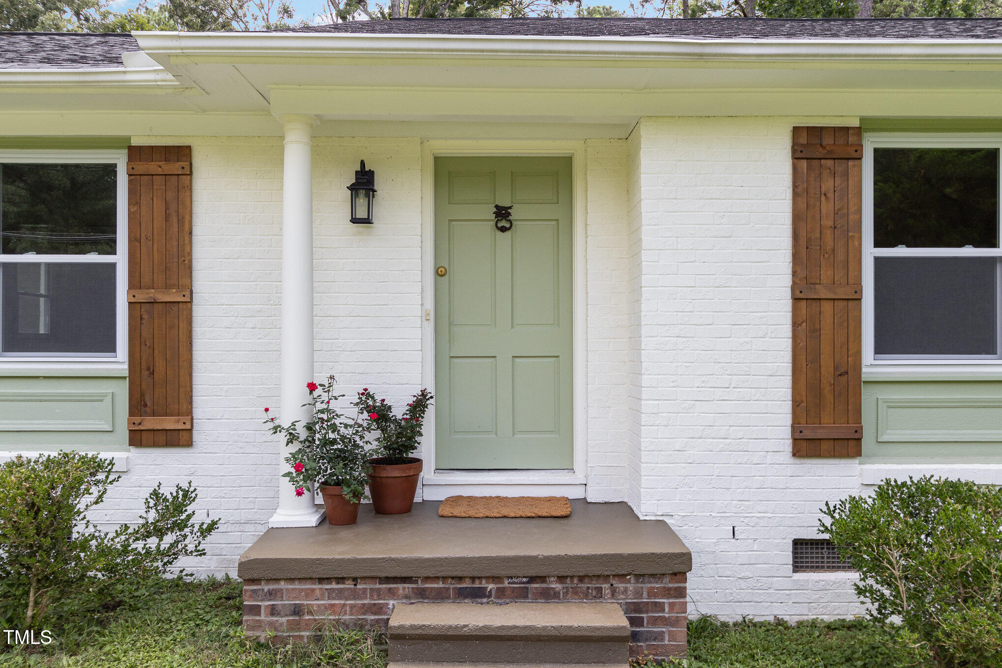 5313 Revere Road Durham, NC 27713 - Photo 37 of 38 003_img_9307-edit_604