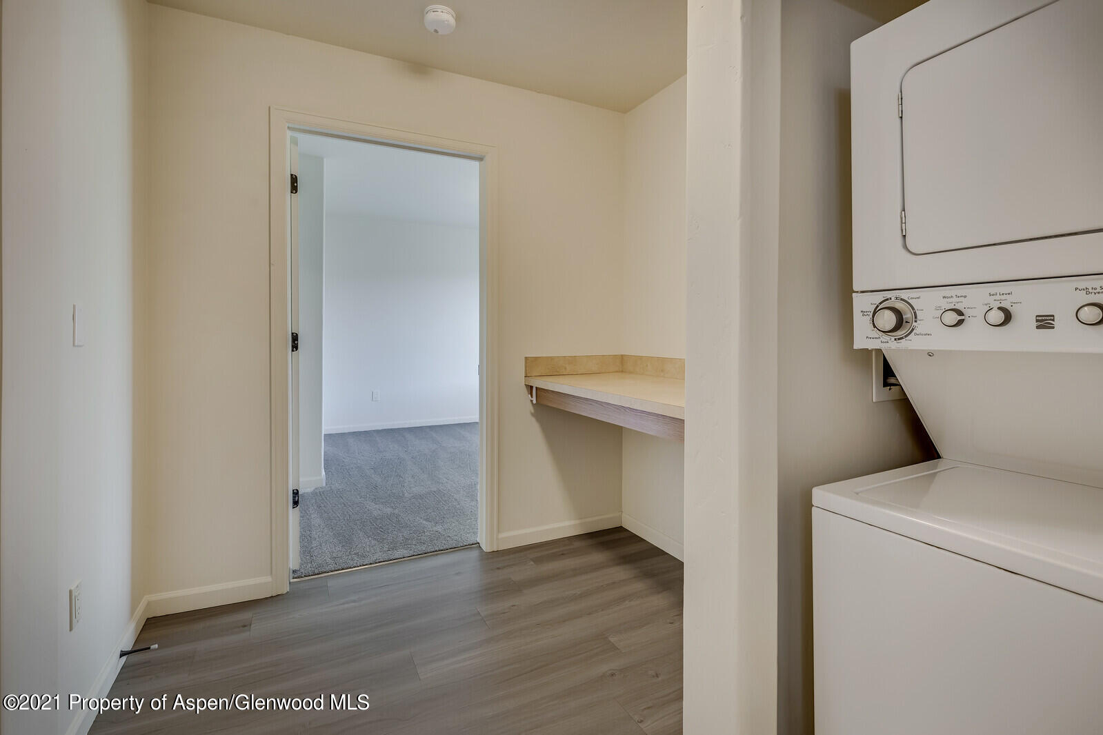 168 West 26th Street Rifle, CO 81650 - Photo 11 of 16 10_168_W_26th010_mls