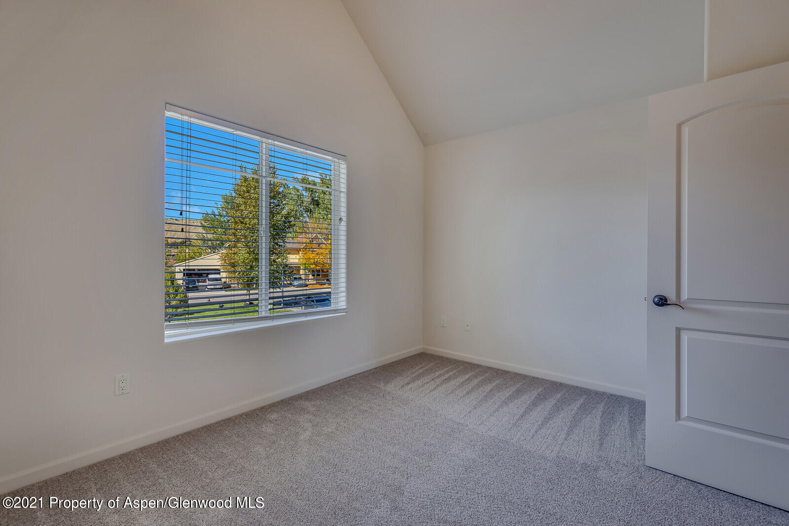 168 West 26th Street Rifle, CO 81650 - Photo 12 of 16 11_168_W_26th011_mls
