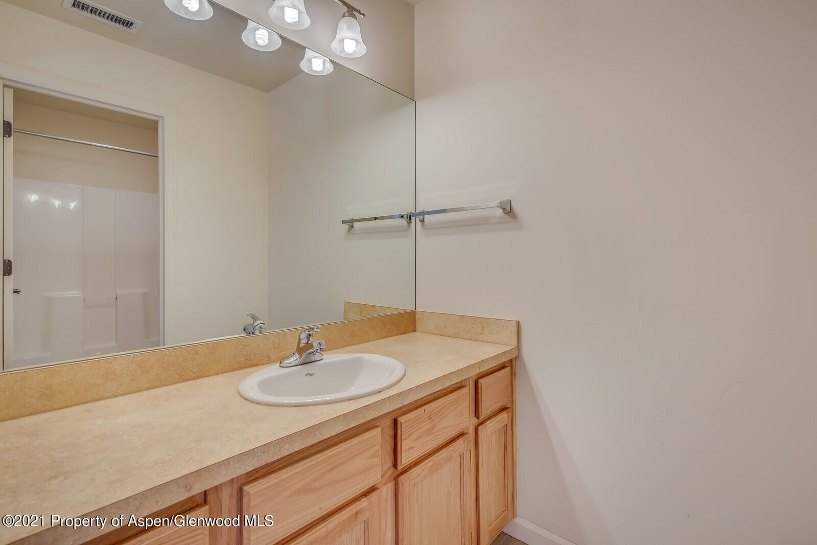 168 West 26th Street Rifle, CO 81650 - Photo 13 of 16 12_168_W_26th012_mls