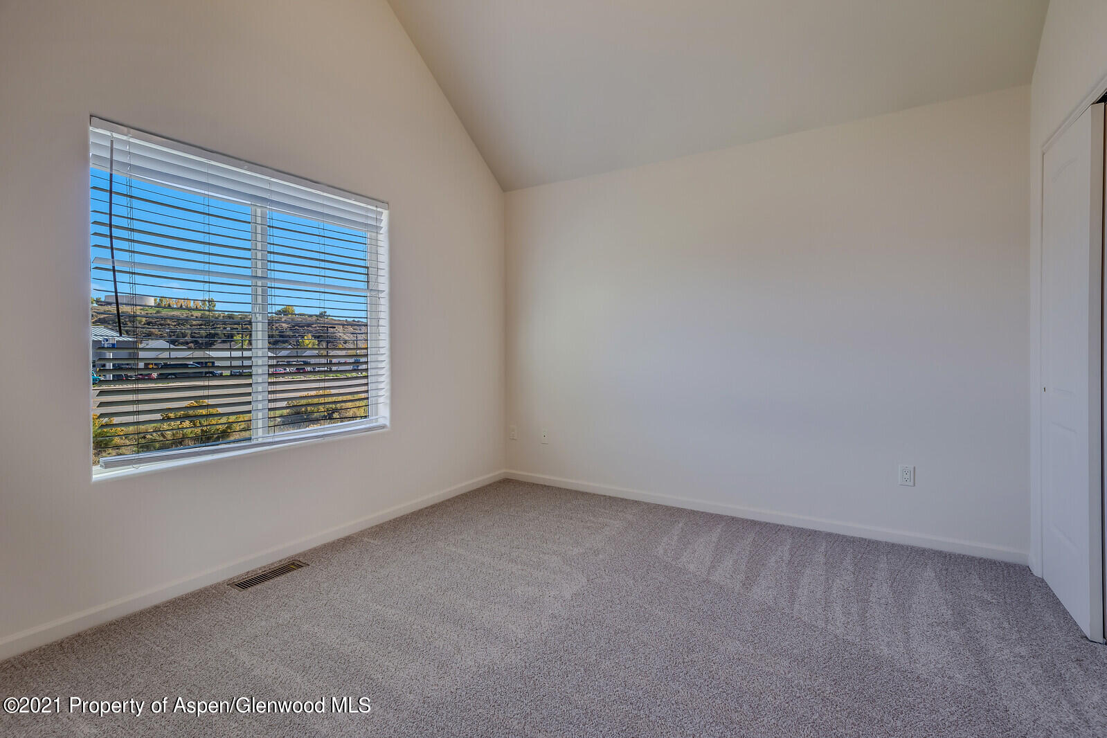 168 West 26th Street Rifle, CO 81650 - Photo 14 of 16 13_168_W_26th013_mls