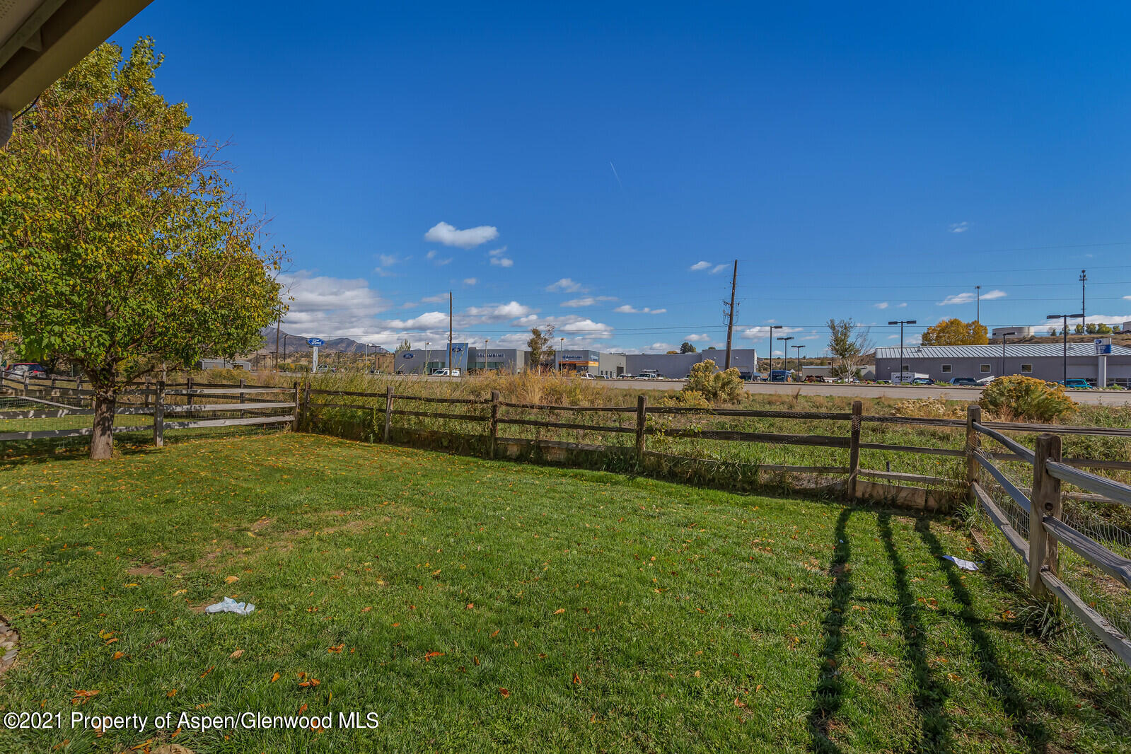 168 West 26th Street Rifle, CO 81650 - Photo 16 of 16 15_168_W_26th015_mls