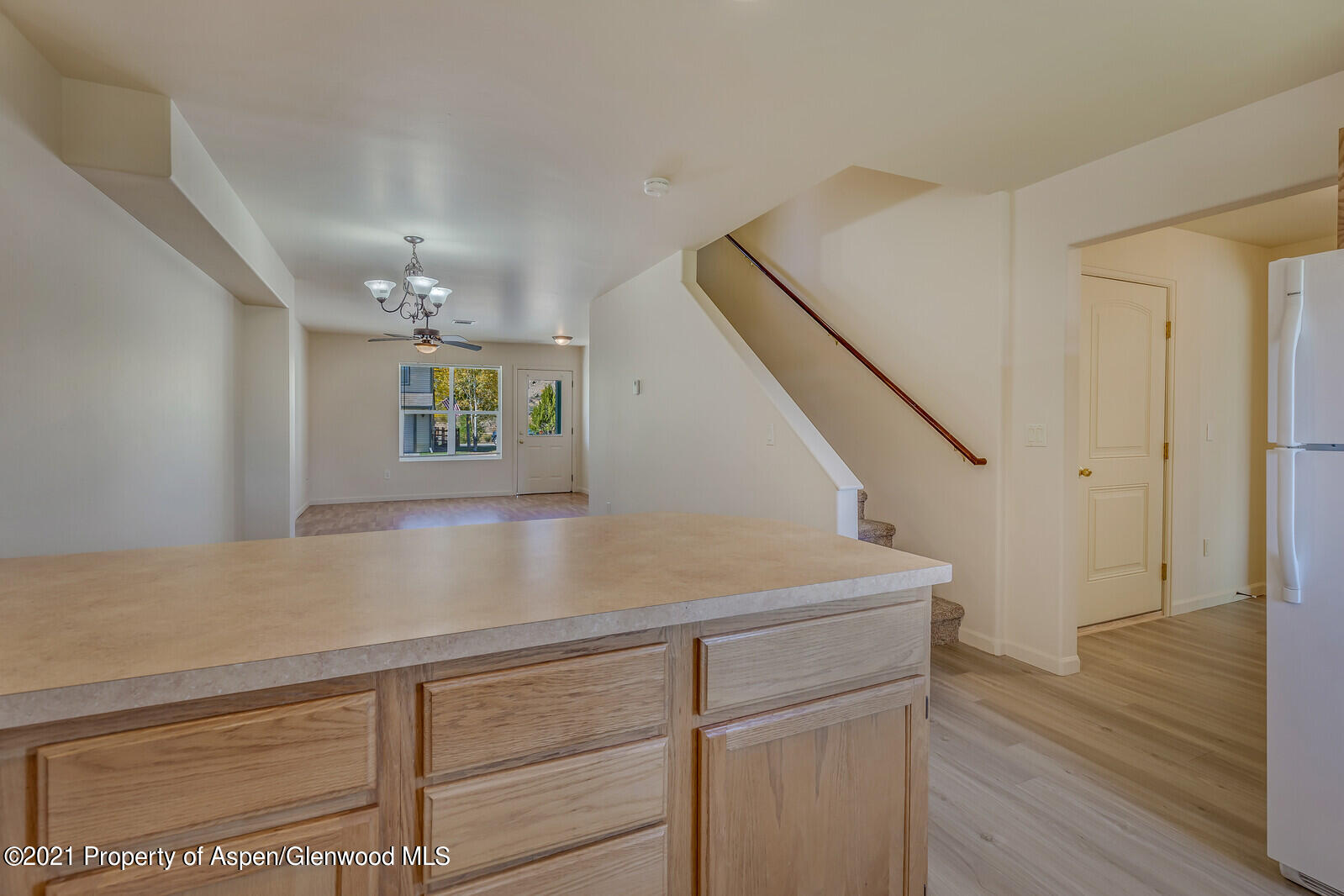 168 West 26th Street Rifle, CO 81650 - Photo 8 of 16 07_168_W_26th007_mls
