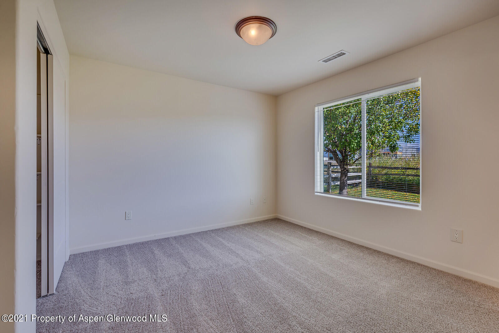 168 West 26th Street Rifle, CO 81650 - Photo 9 of 16 08_168_W_26th008_mls