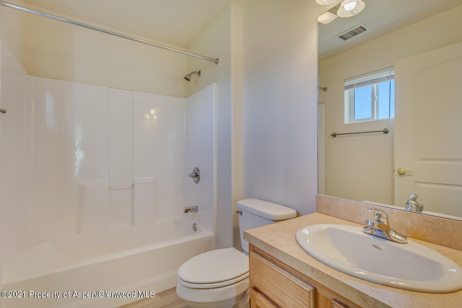 168 West 26th Street Rifle, CO 81650 - Photo 10 of 16 09_168_W_26th009_mls