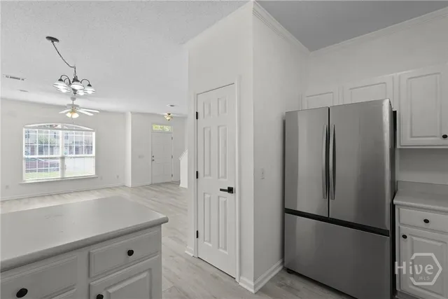 $1,975 | 400 Tibet Avenue, Unit 39, Savannah, GA 31406